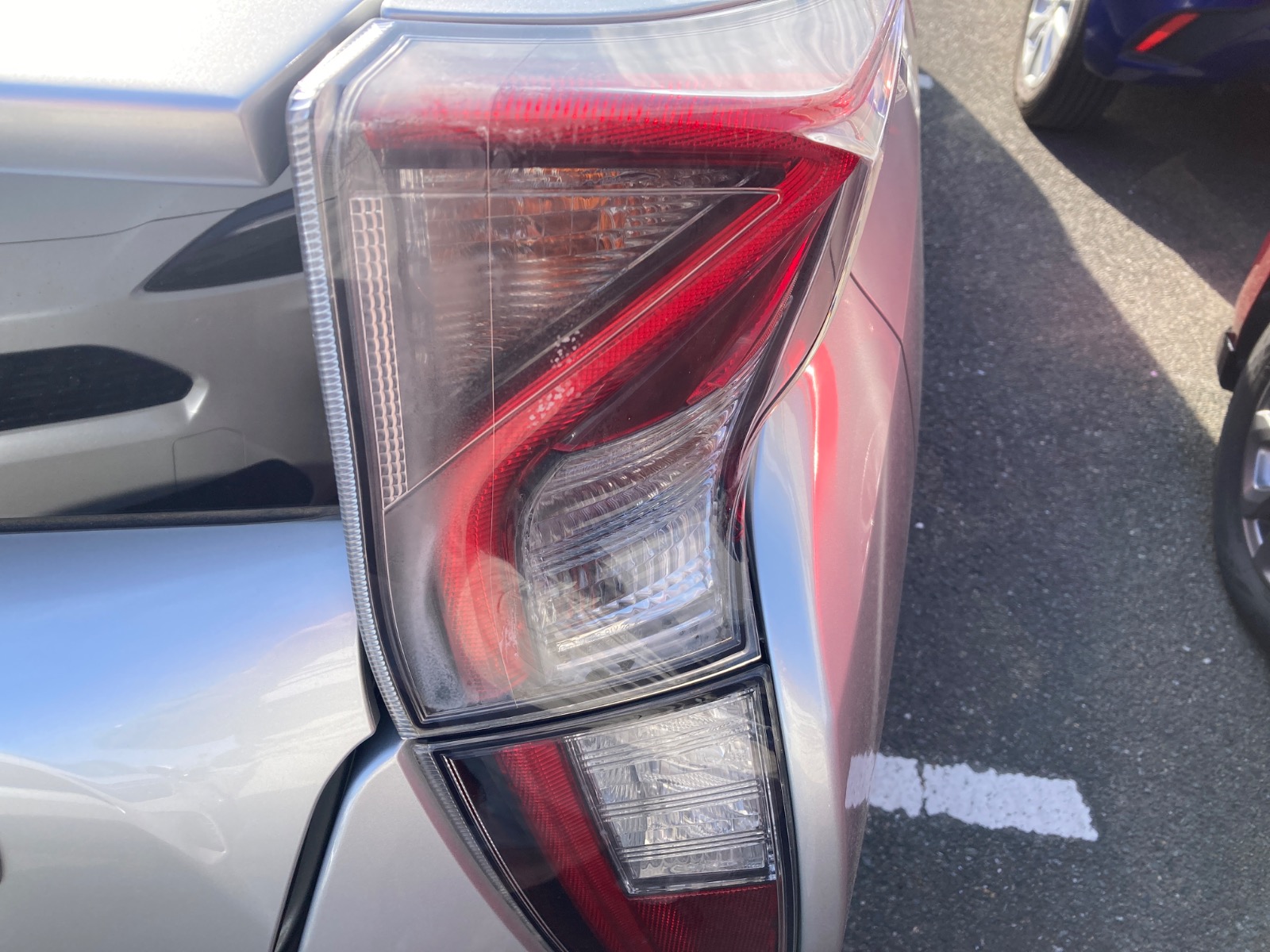 キズ・ヘコミ_65