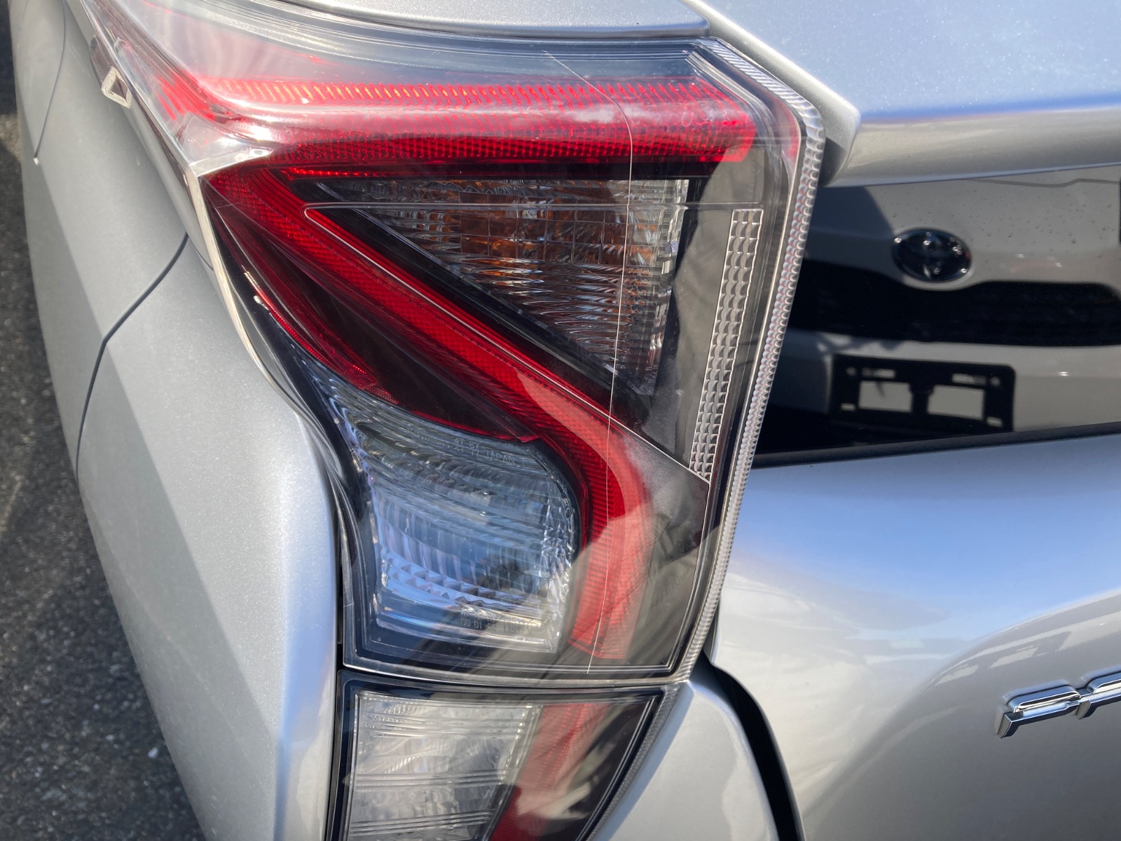 キズ・ヘコミ_66