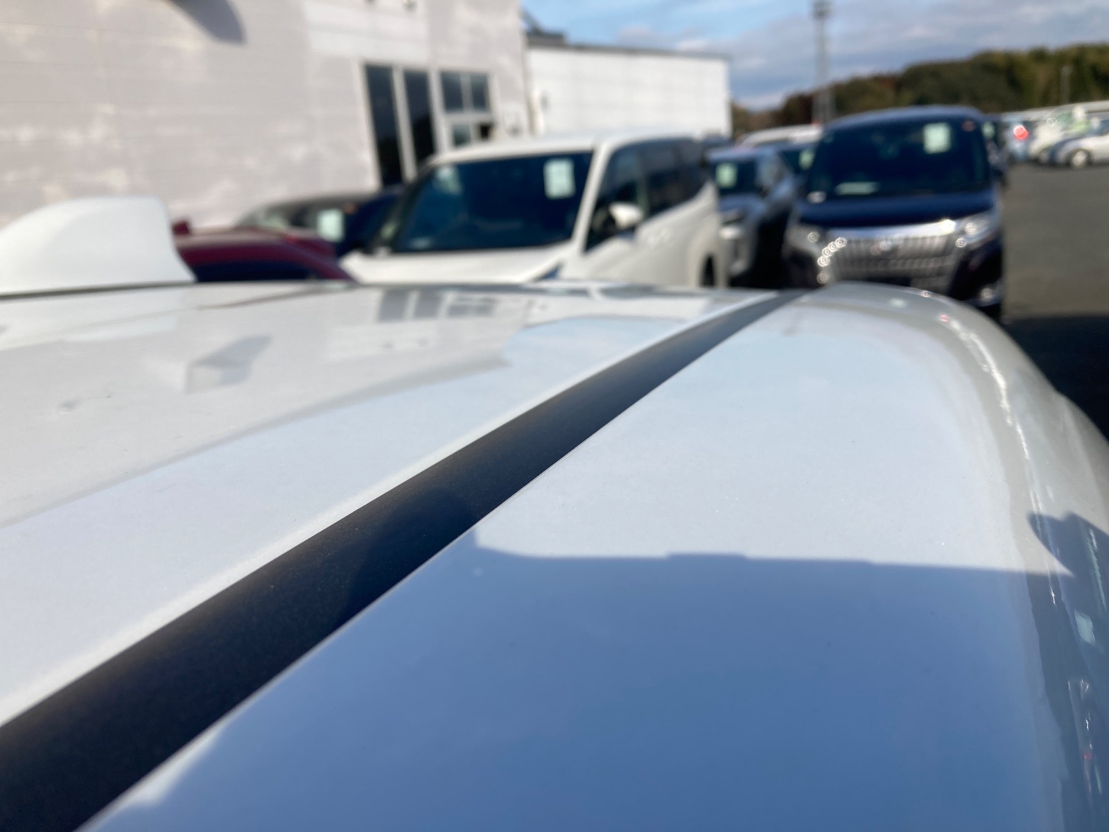 キズ・ヘコミ_37