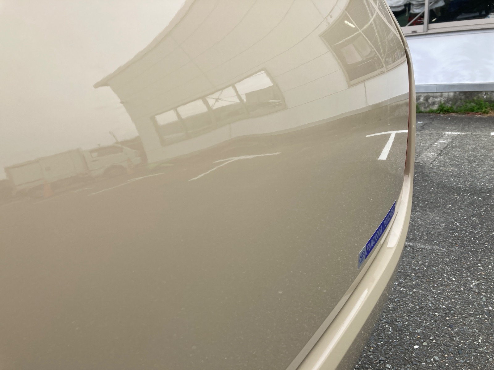 キズ・ヘコミ_43