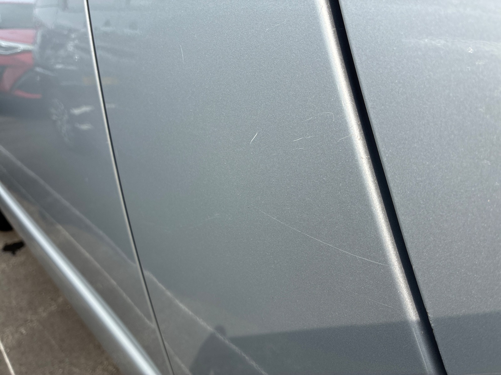 キズ・ヘコミ_33