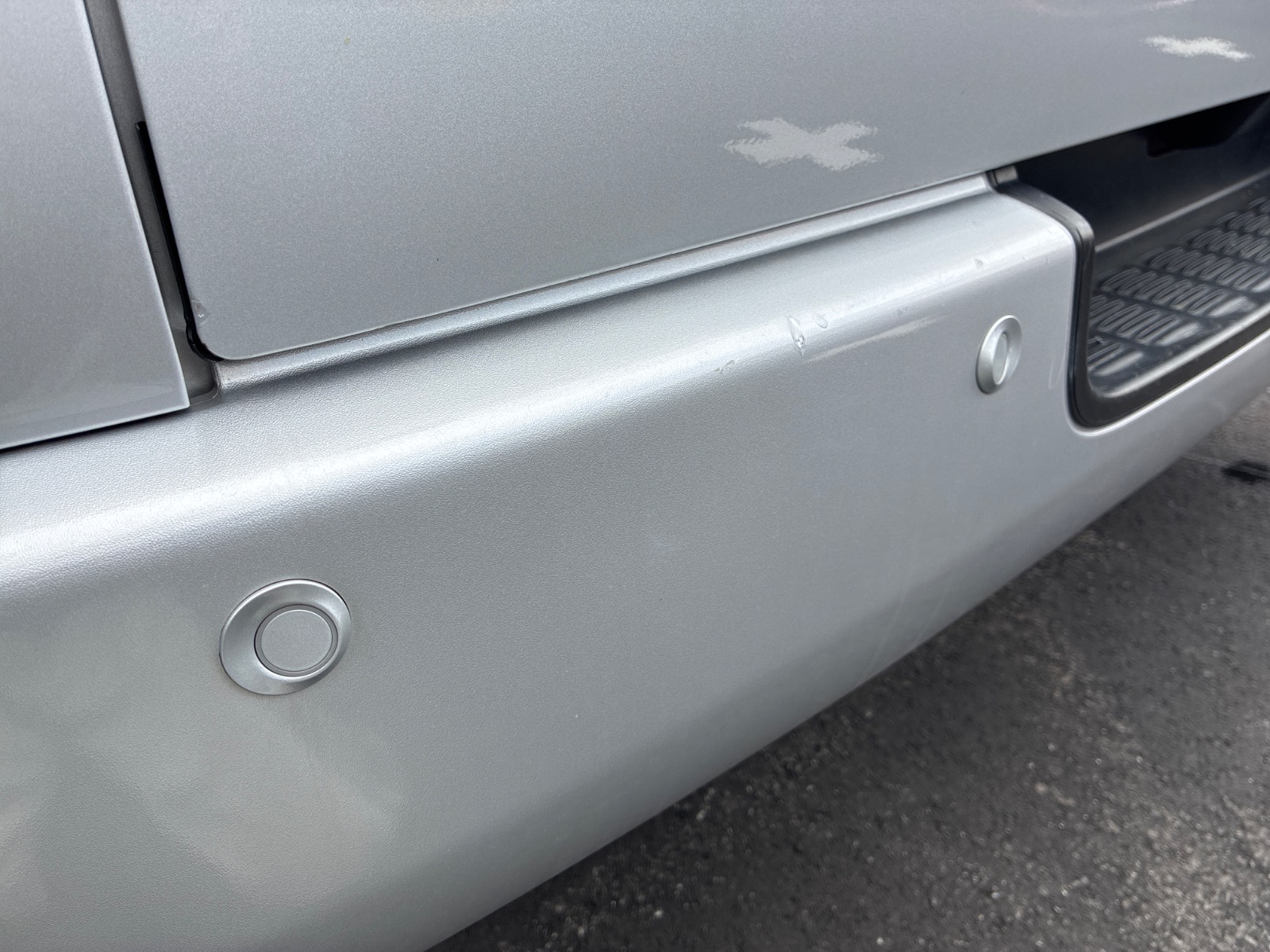 キズ・ヘコミ_55