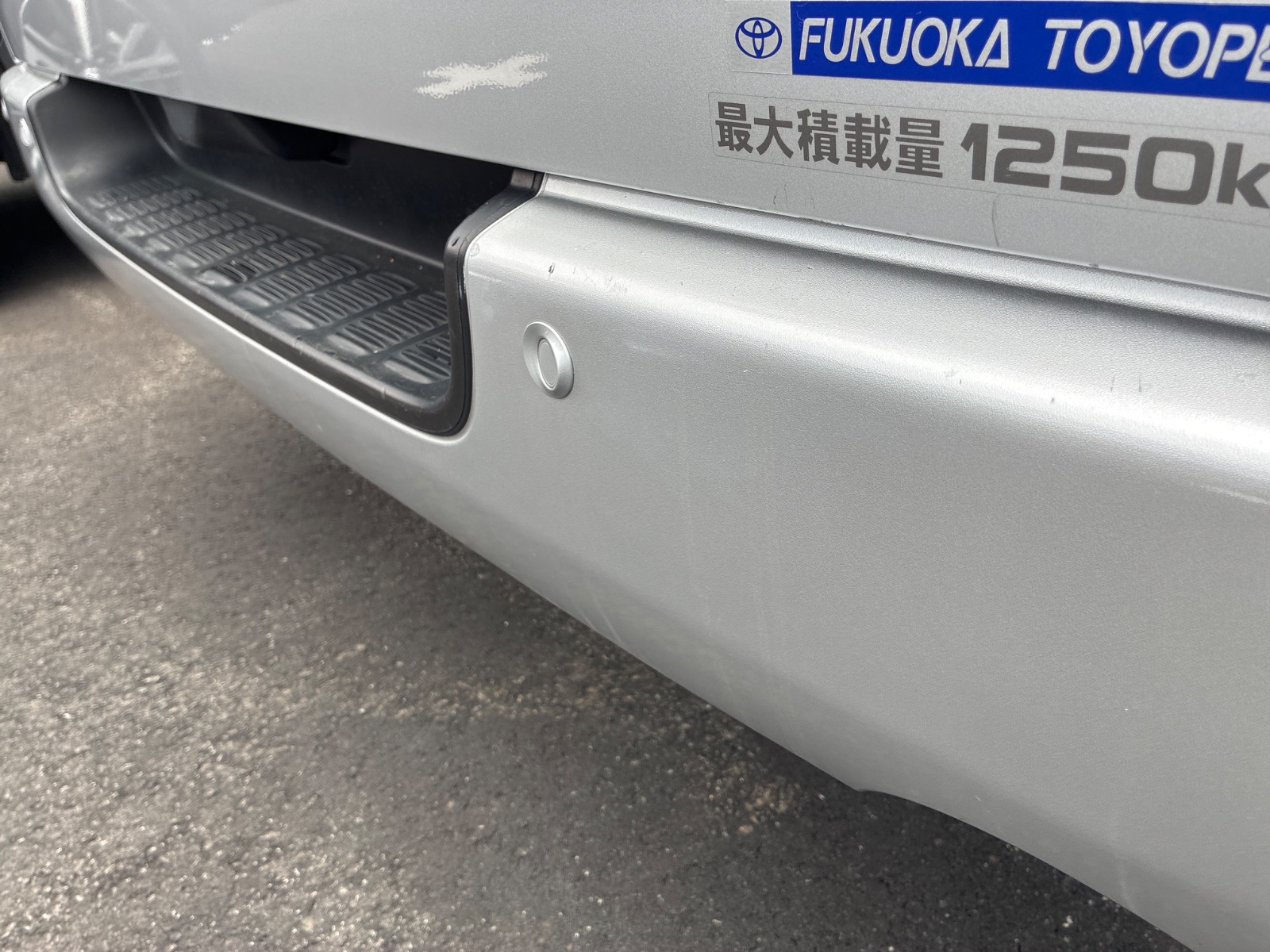 キズ・ヘコミ_56