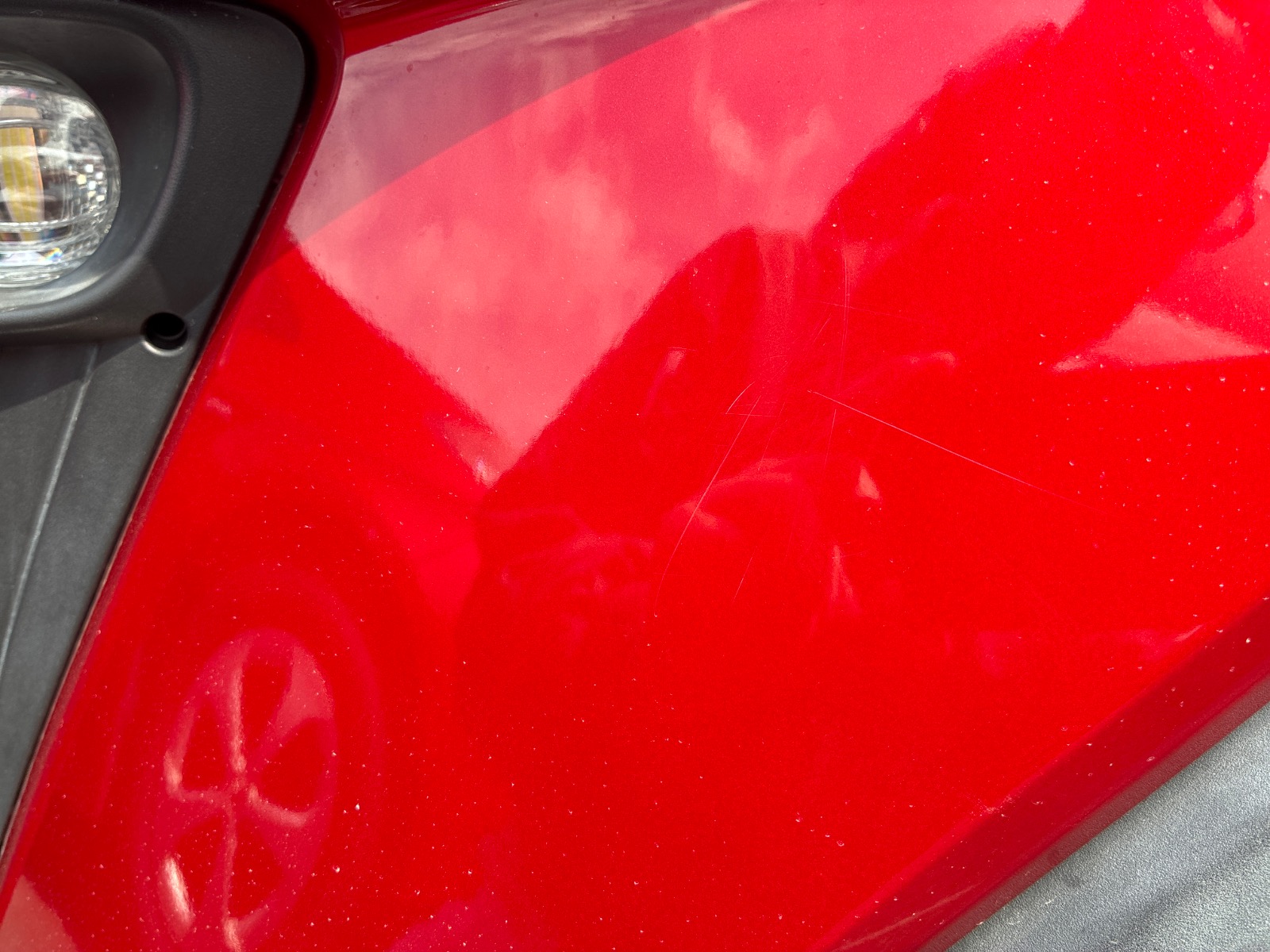 キズ・ヘコミ_06