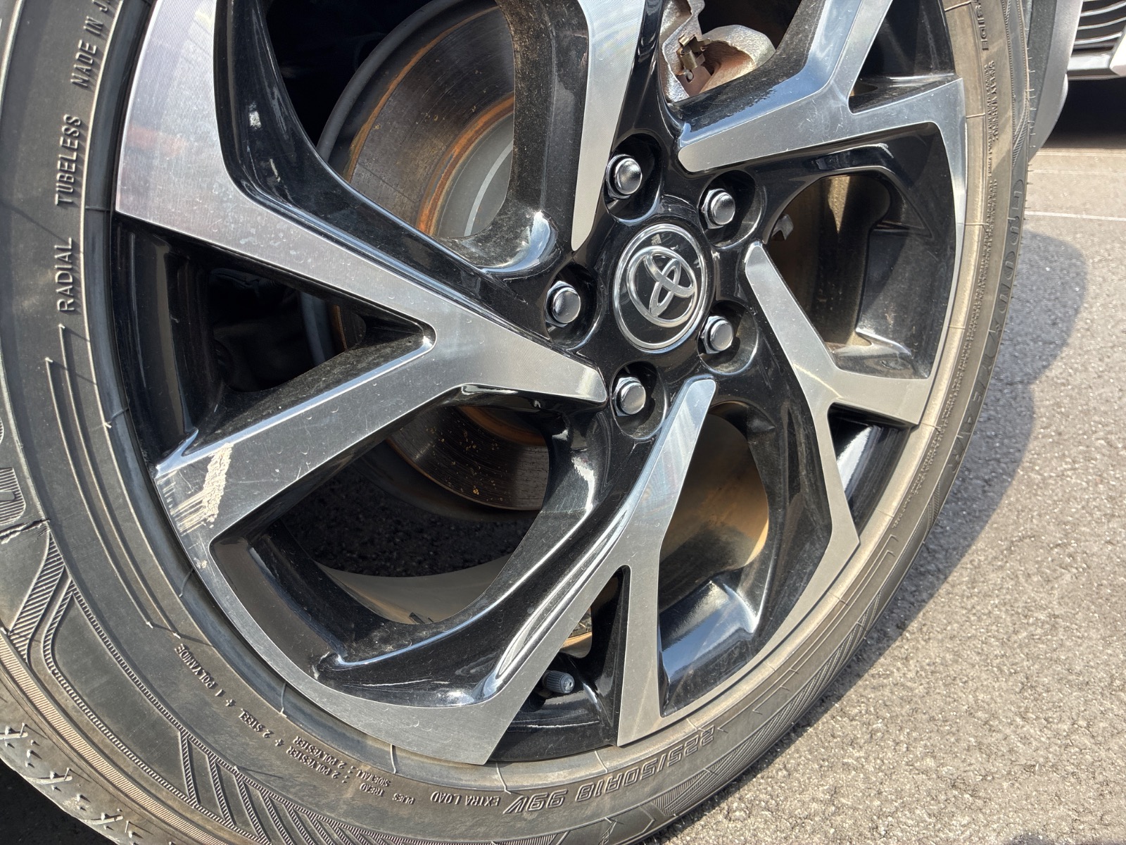 キズ・ヘコミ_61