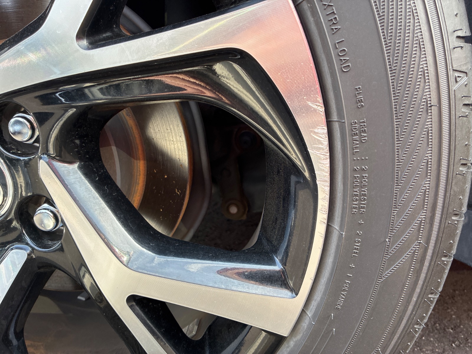 キズ・ヘコミ_62