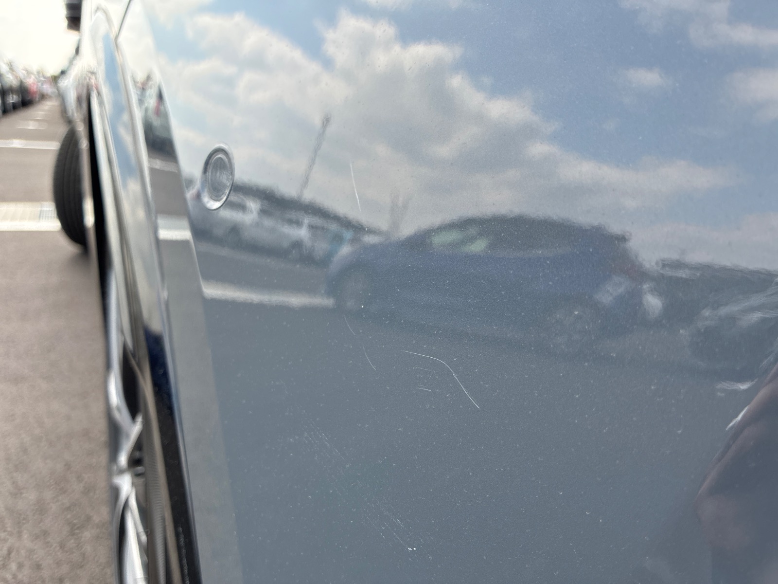 キズ・ヘコミ_55