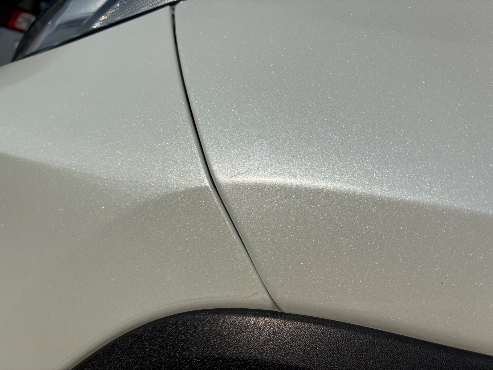 キズ・ヘコミ_10