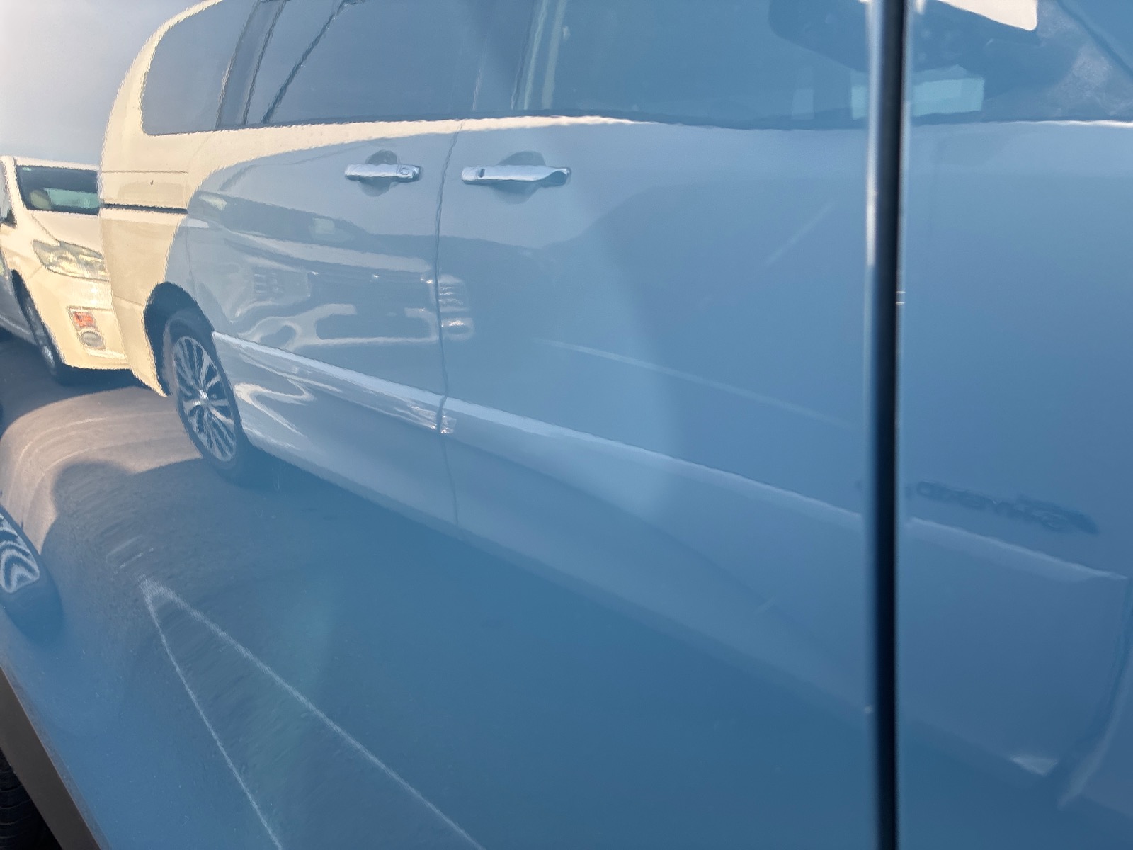 キズ・ヘコミ_26