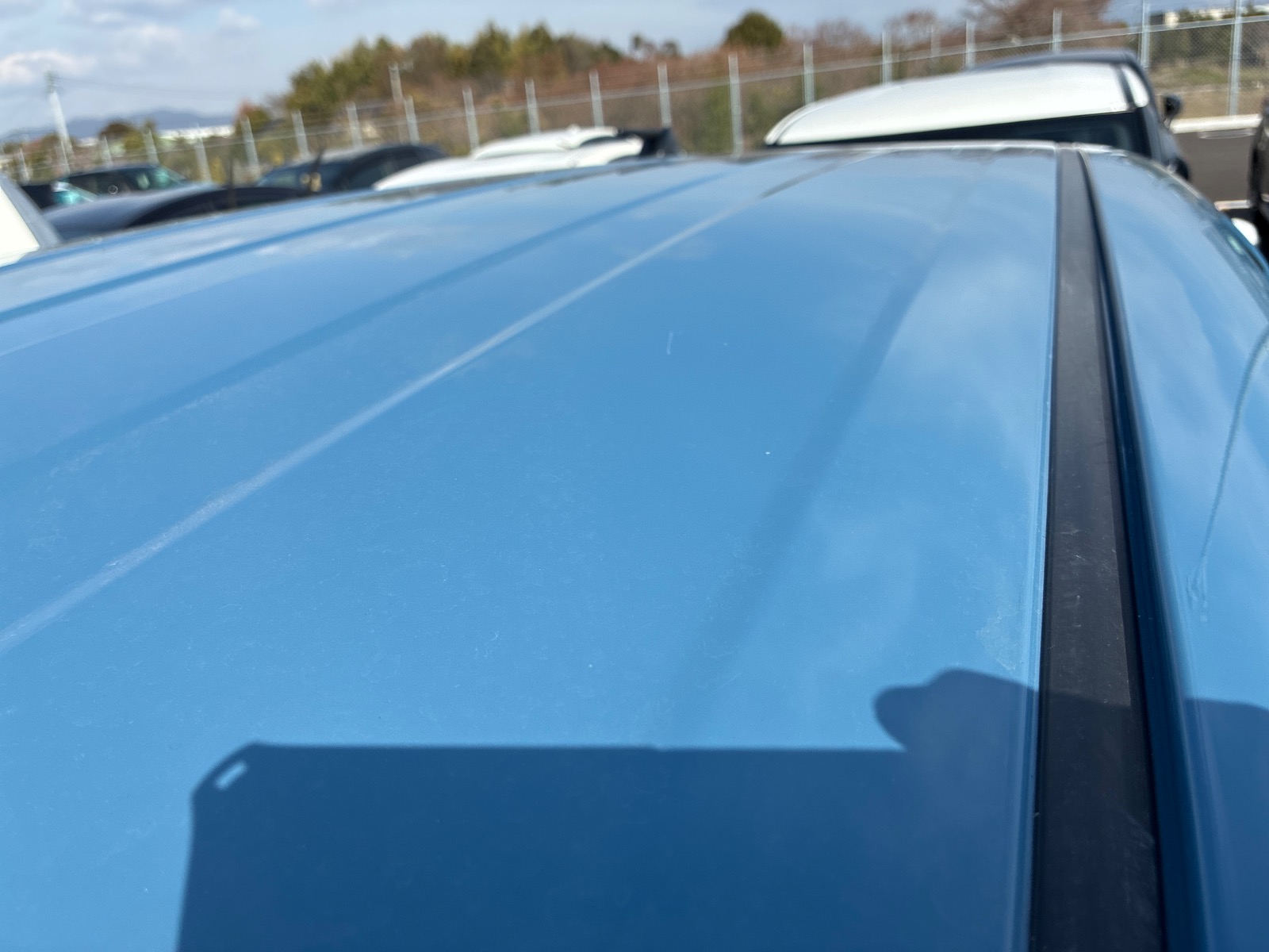 キズ・ヘコミ_37