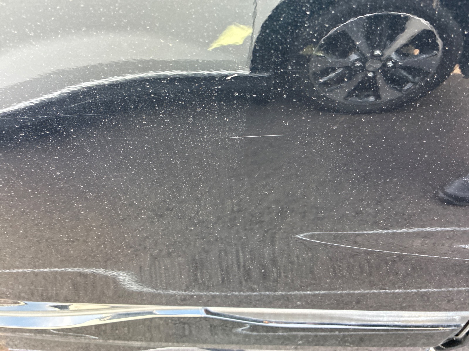 キズ・ヘコミ_26