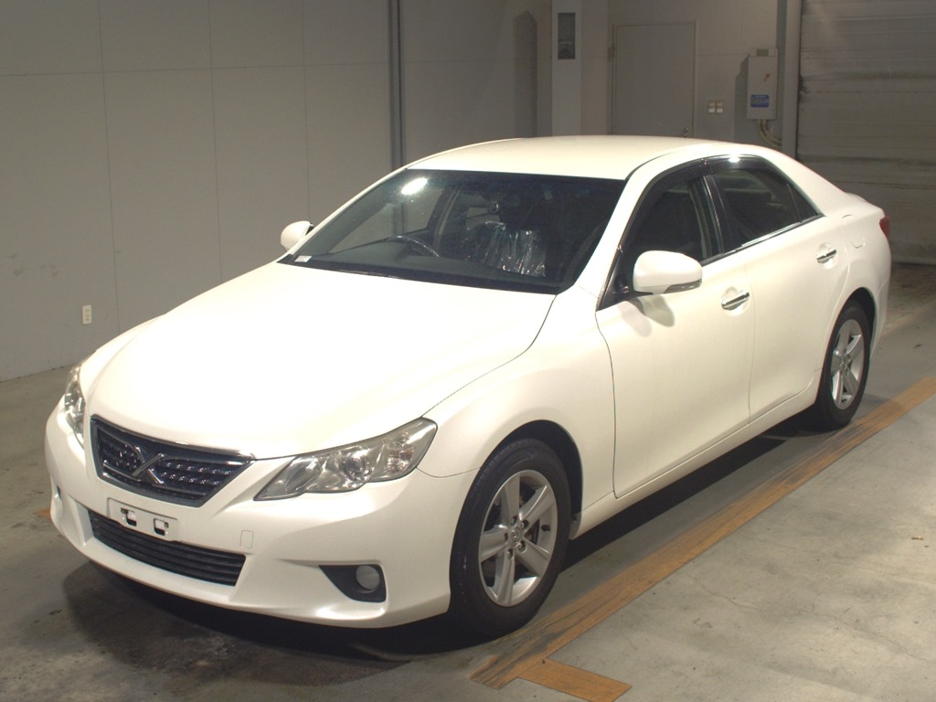 マークX中古車検索結果 | トヨタ認定中古車 | トヨタ自動車WEBサイト
