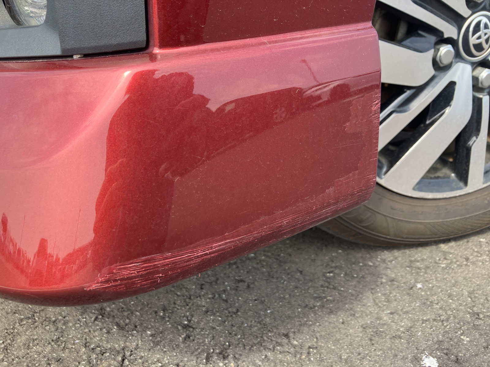 キズ・ヘコミ_05