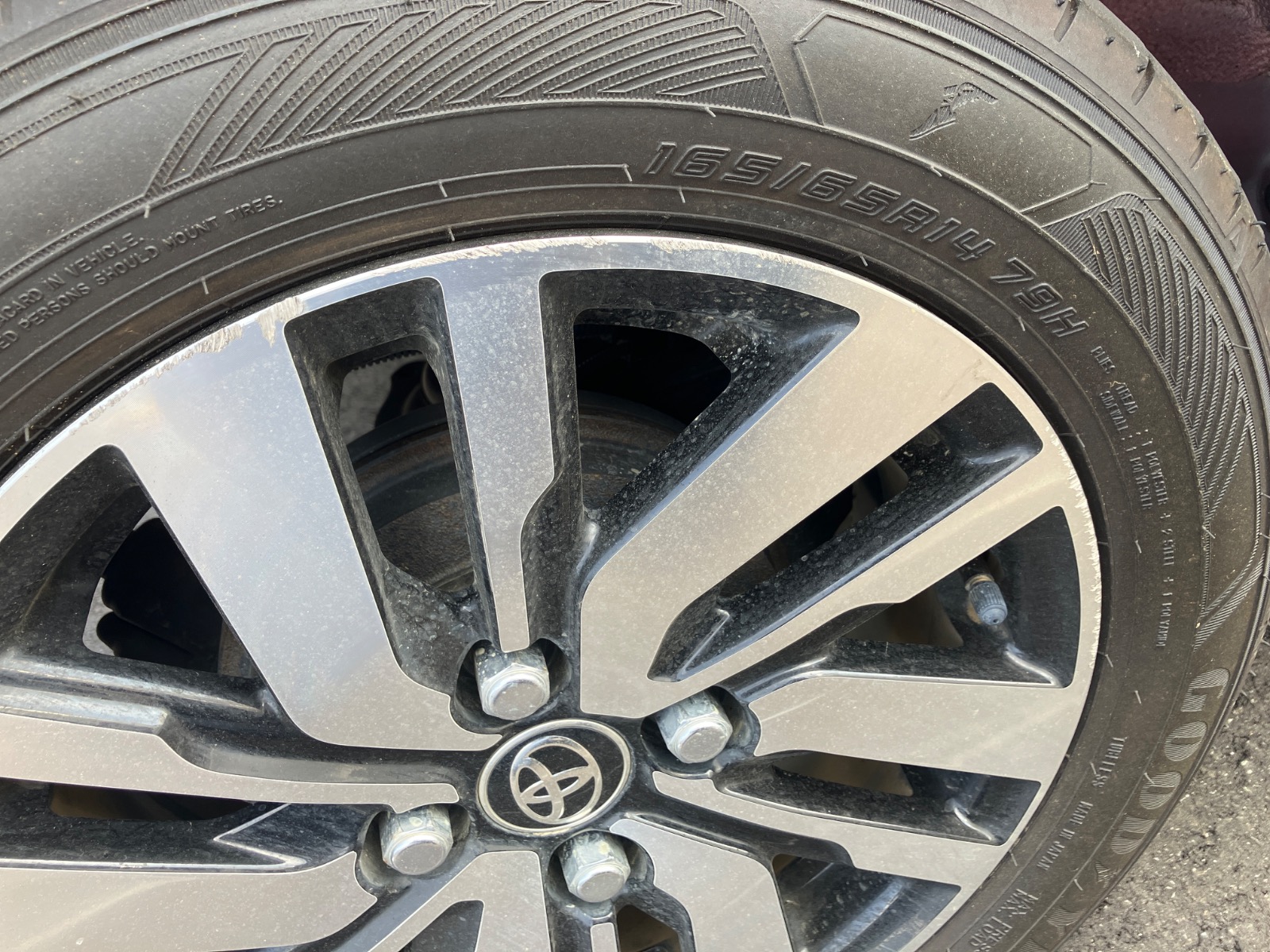 キズ・ヘコミ_62