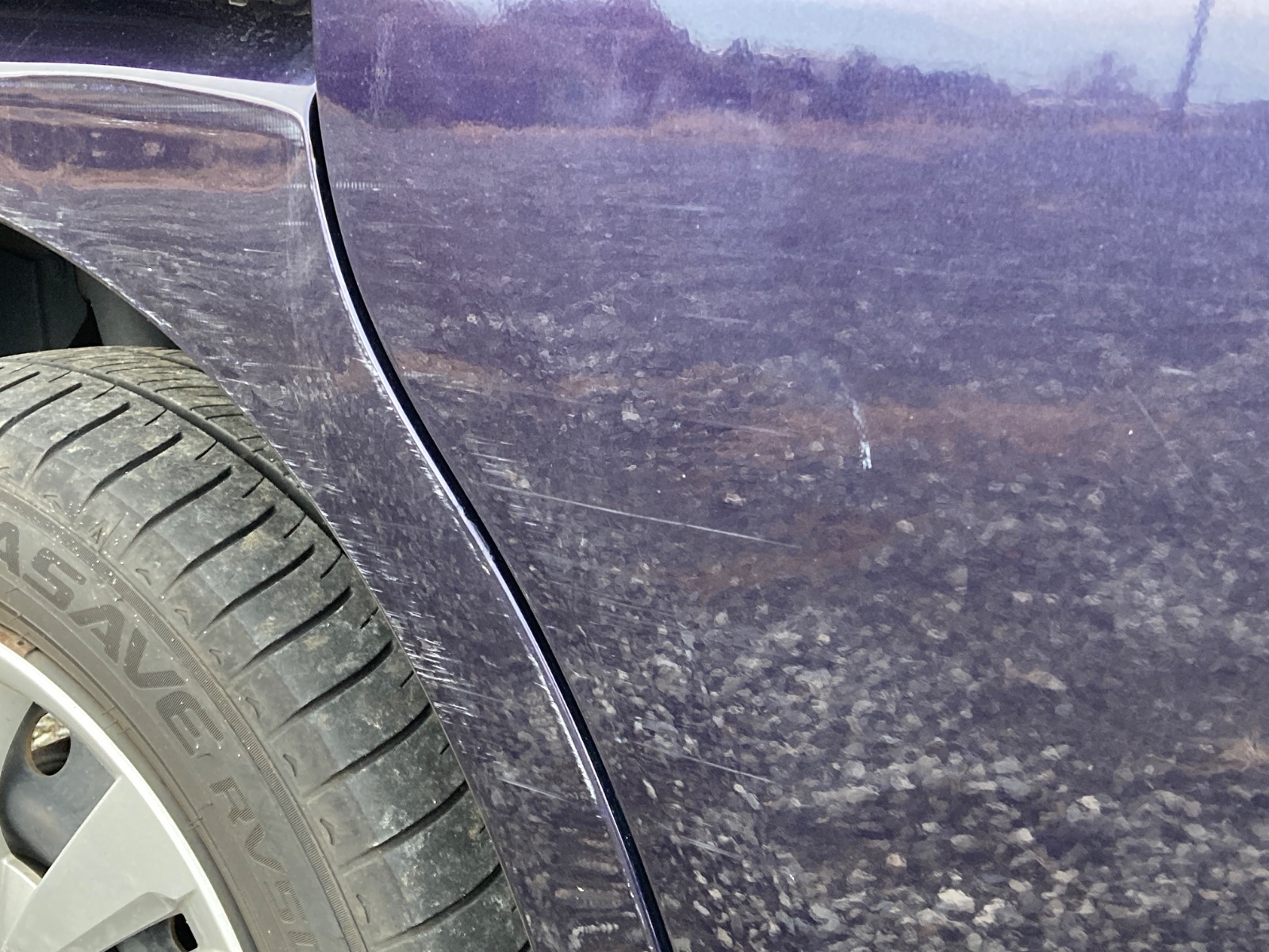 キズ・ヘコミ_27