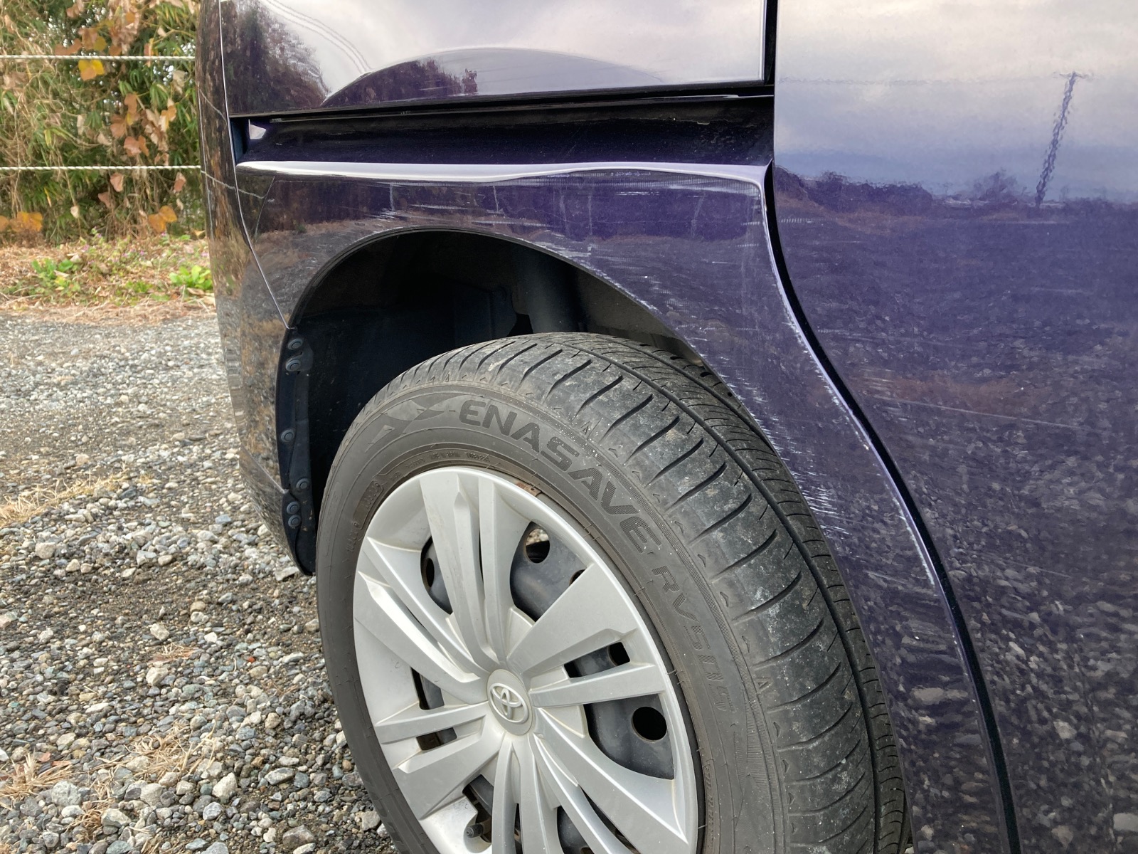 キズ・ヘコミ_40