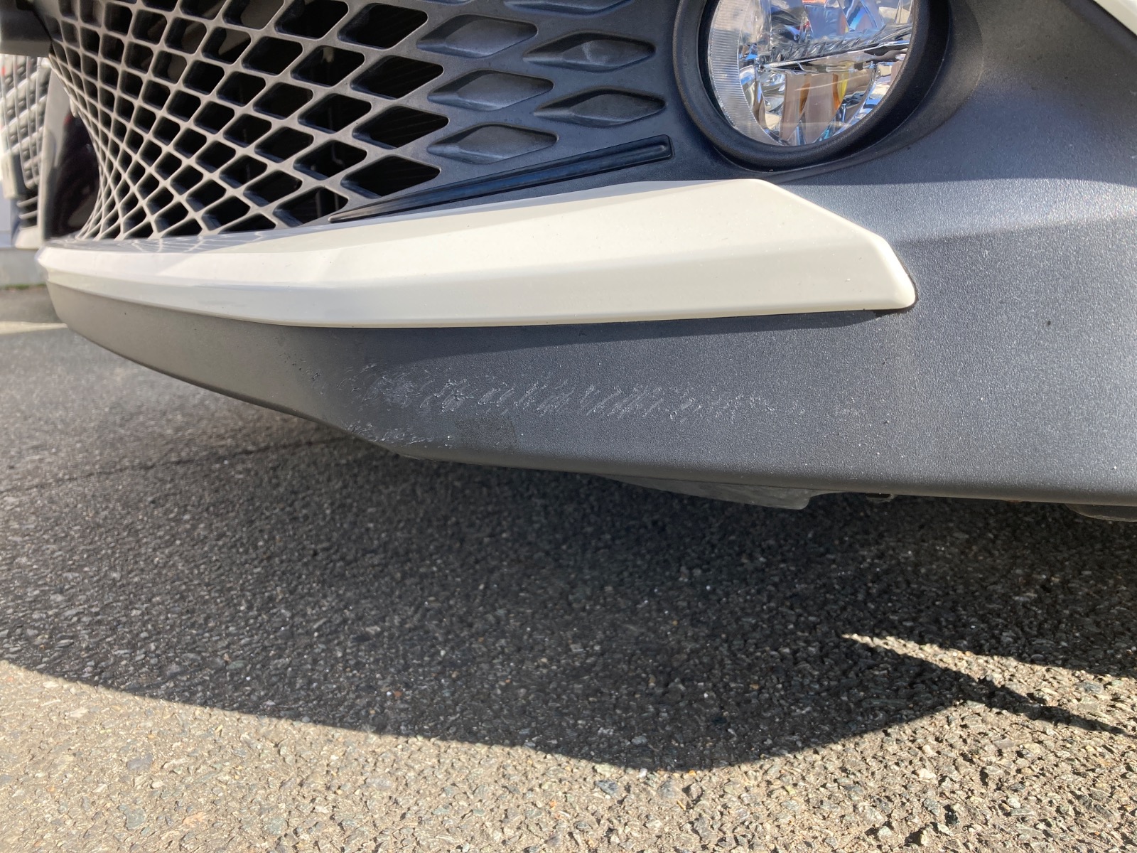 キズ・ヘコミ_05