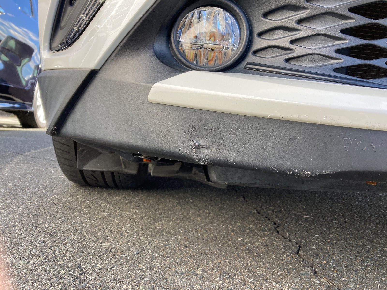 キズ・ヘコミ_06