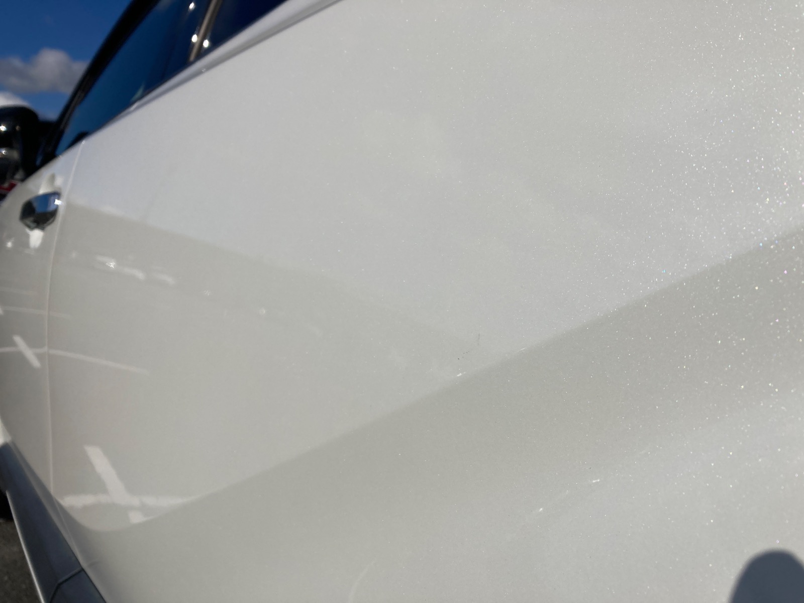 キズ・ヘコミ_24