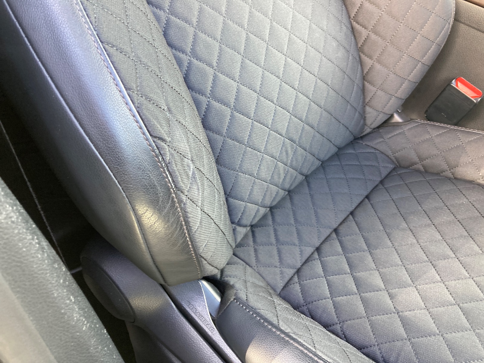 キズ・ヘコミ_64