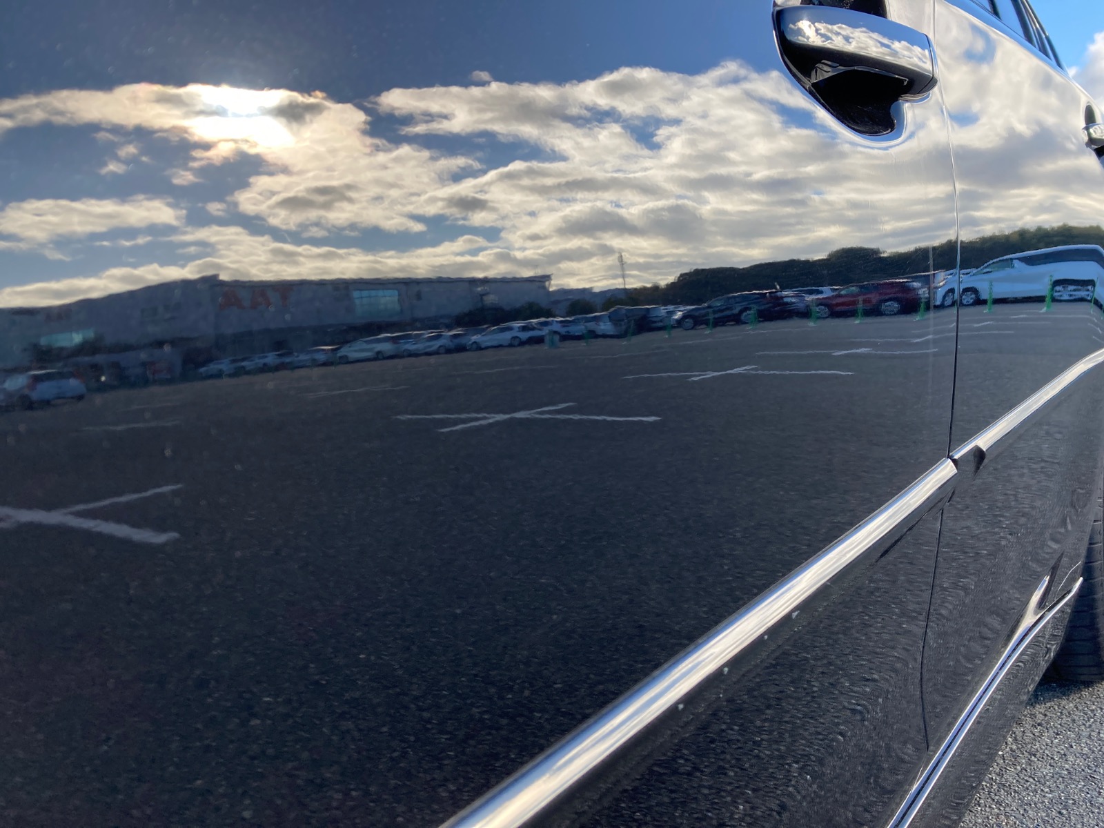 キズ・ヘコミ_17