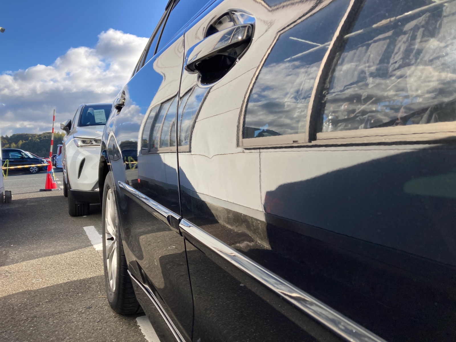 キズ・ヘコミ_18