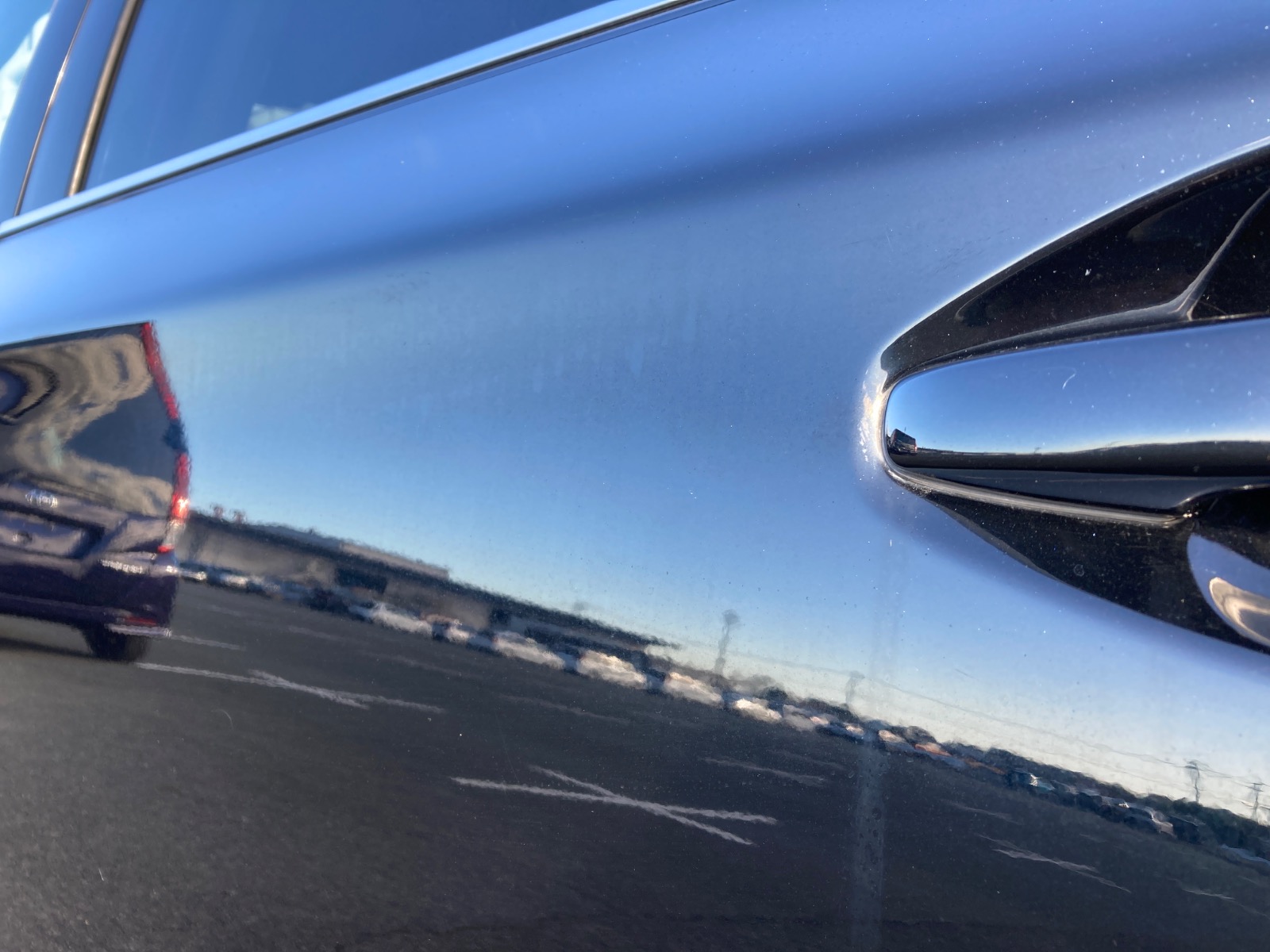 キズ・ヘコミ_24