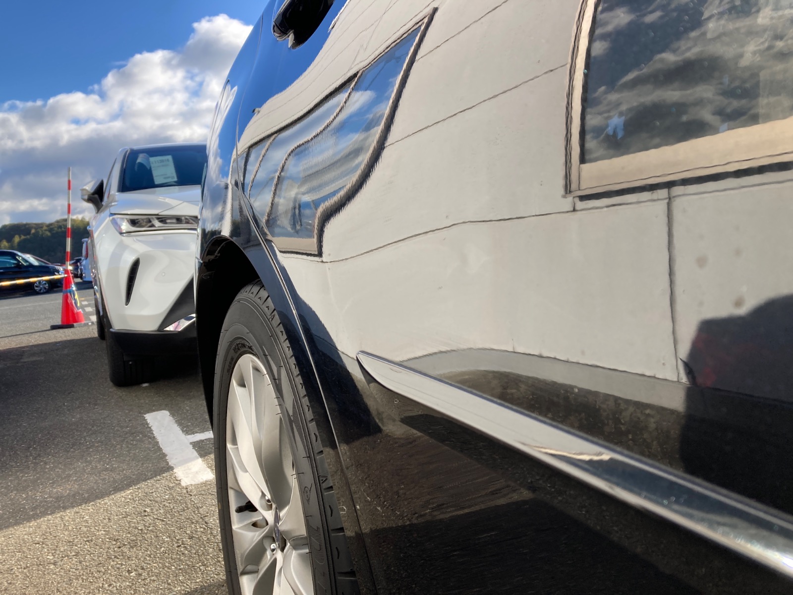 キズ・ヘコミ_26