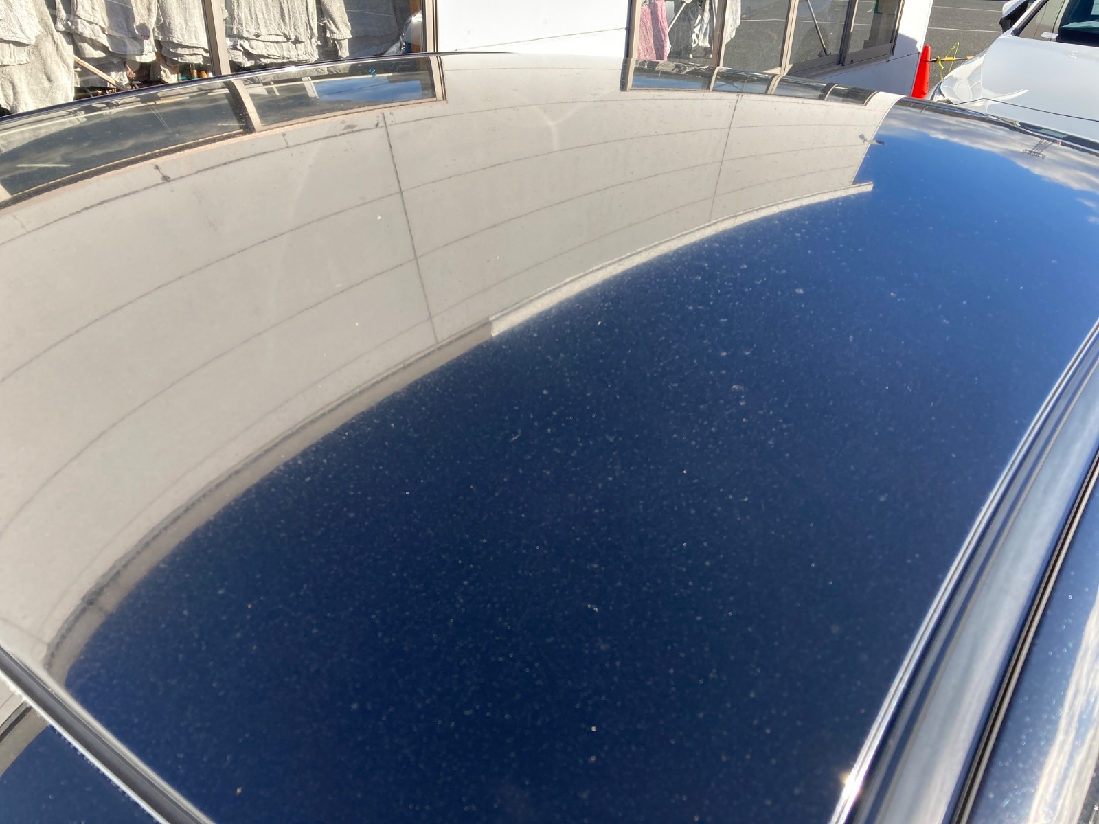 キズ・ヘコミ_36