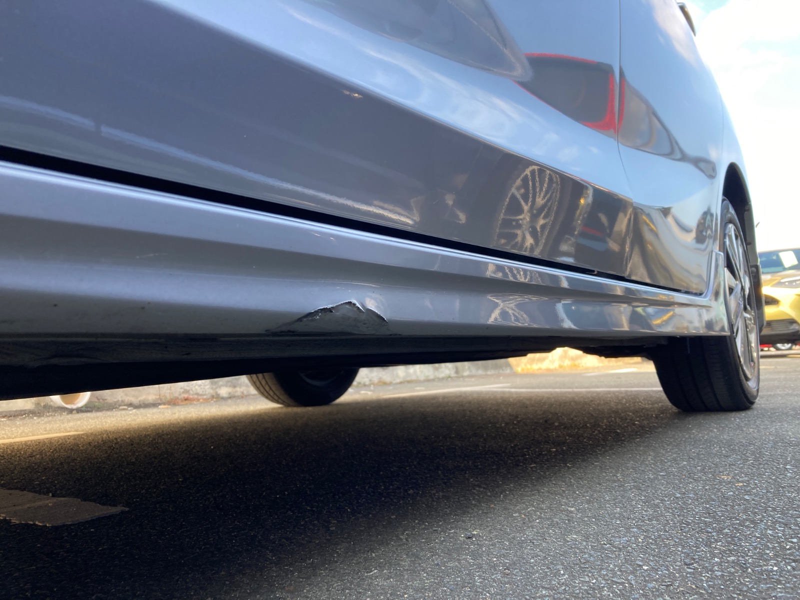 キズ・ヘコミ_20