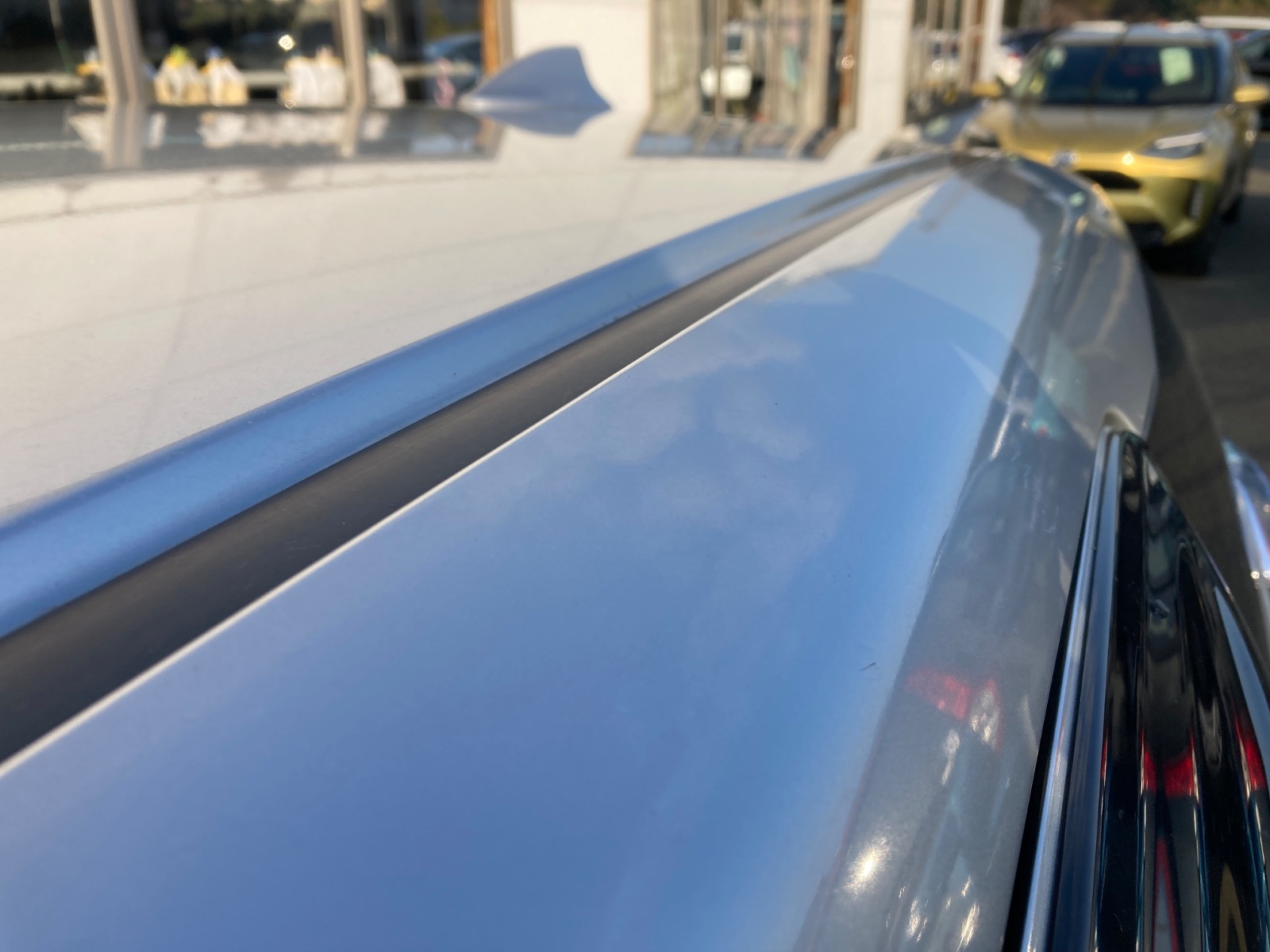 キズ・ヘコミ_37