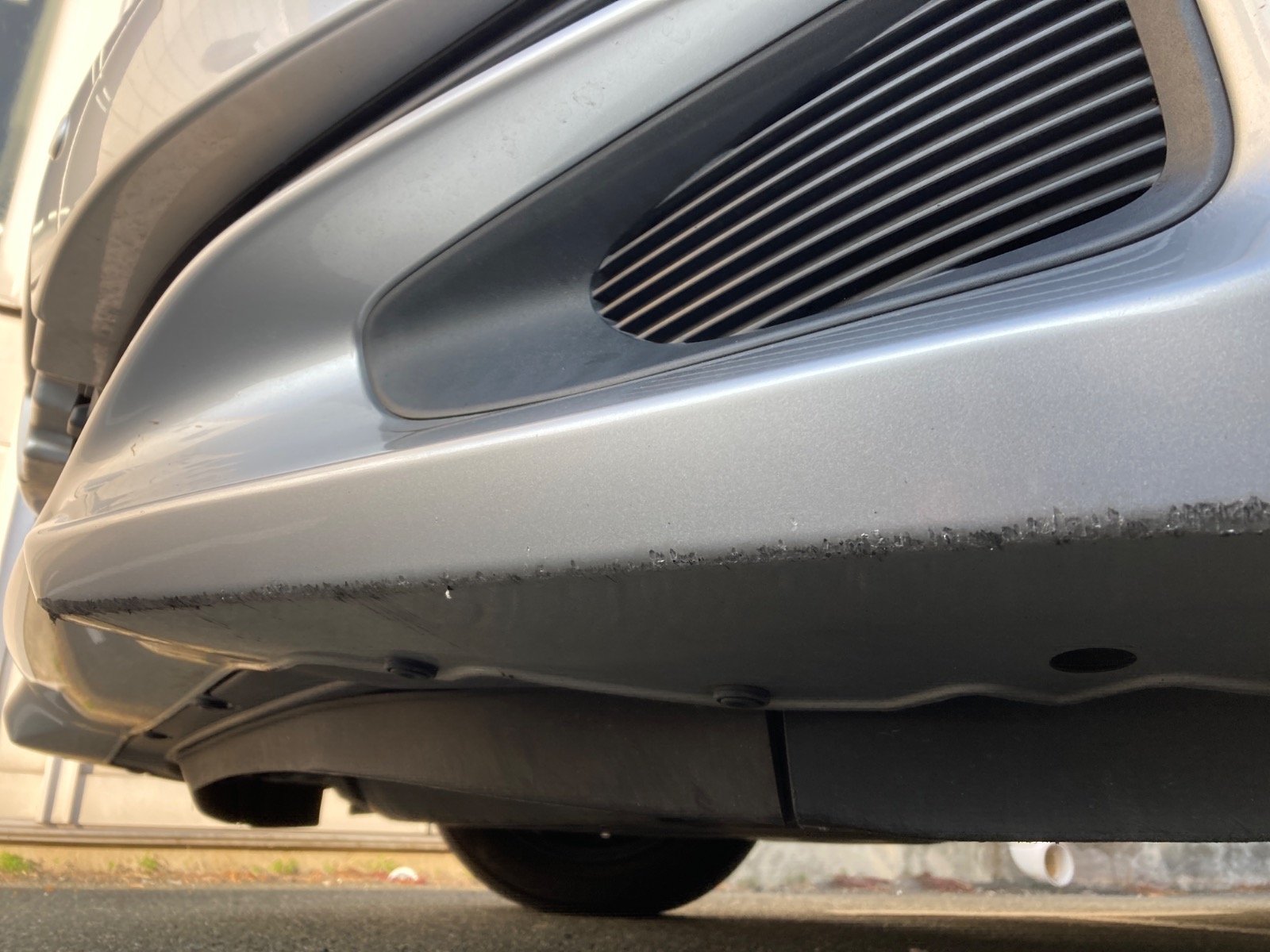 キズ・ヘコミ_64