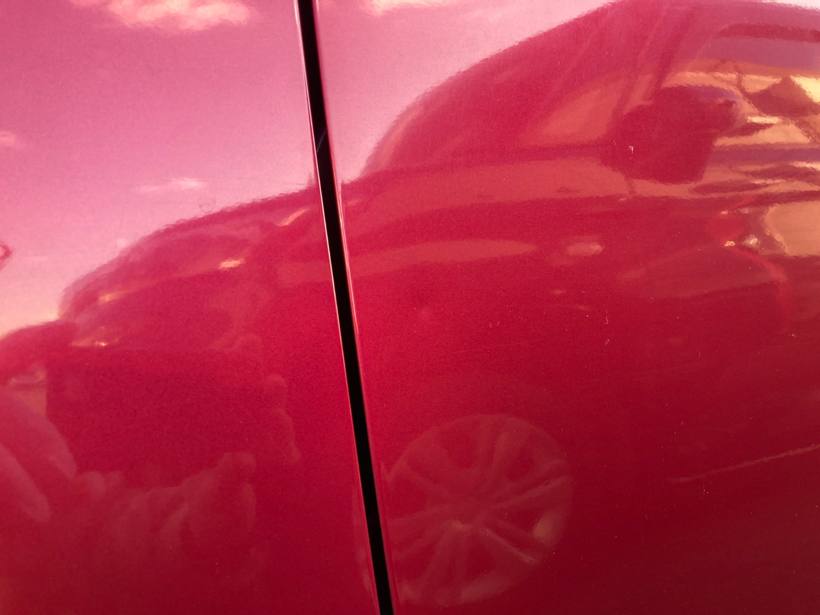 キズ・ヘコミ_16