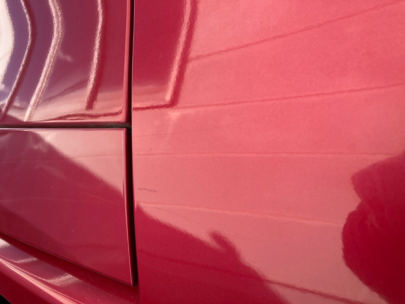 キズ・ヘコミ_27