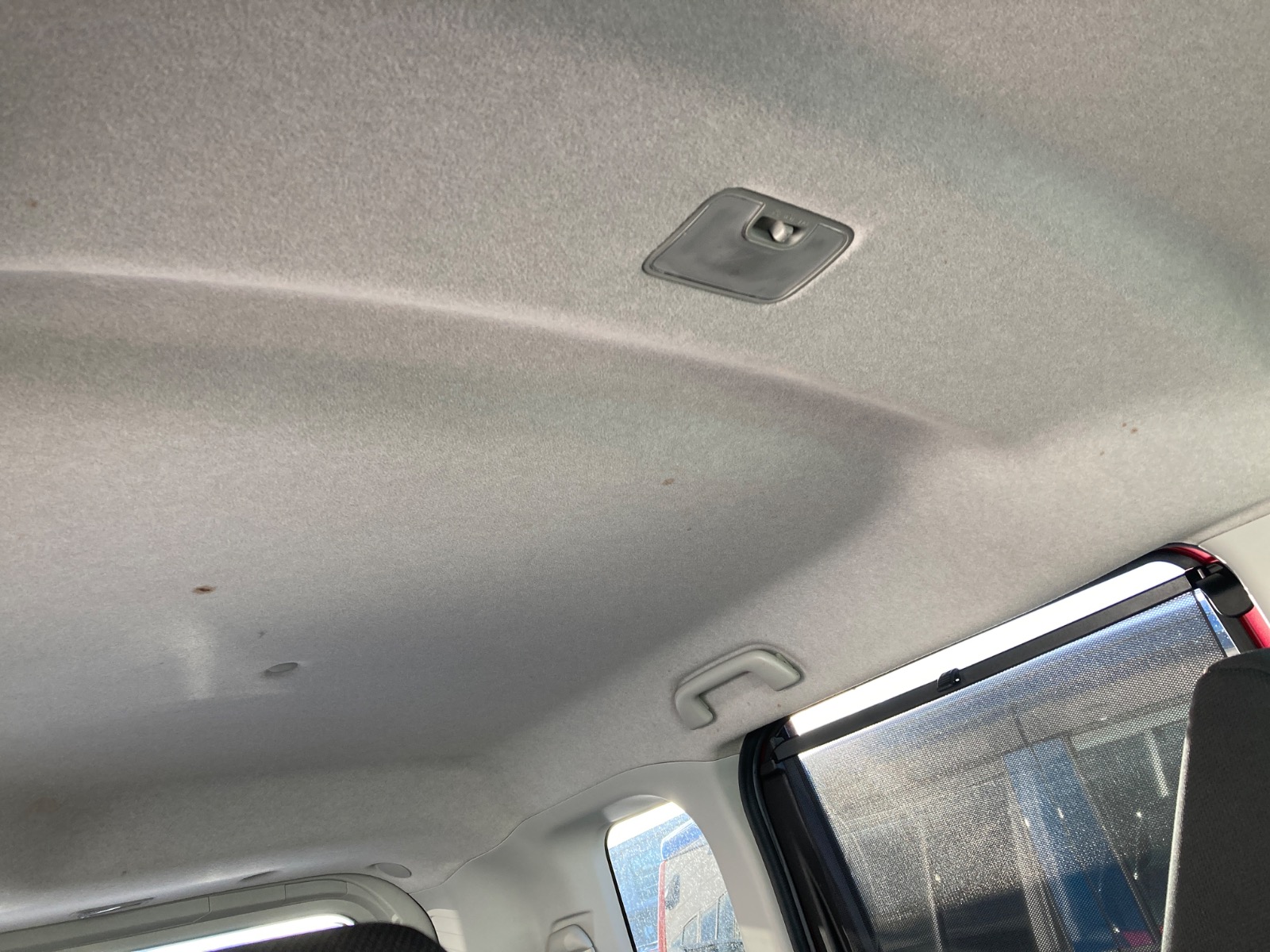 キズ・ヘコミ_65