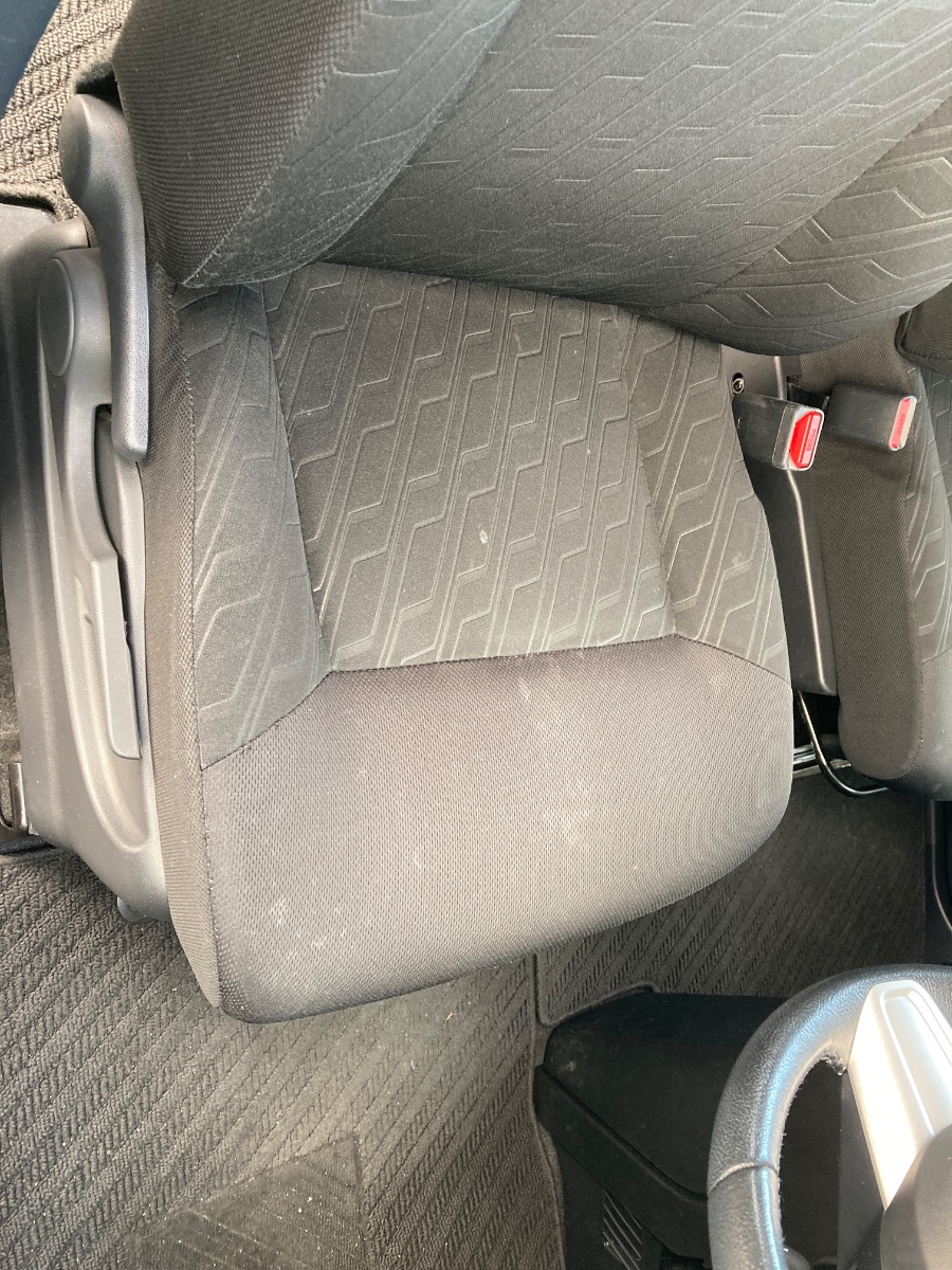 キズ・ヘコミ_66