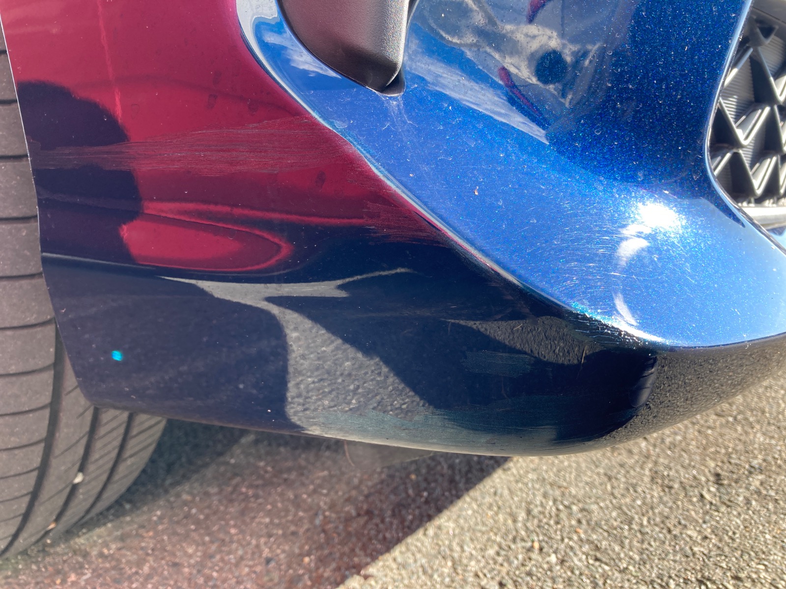 キズ・ヘコミ_06