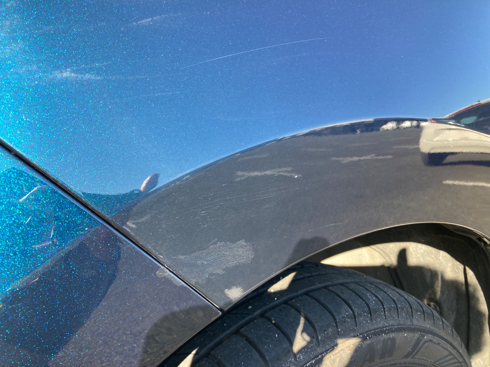 キズ・ヘコミ_10