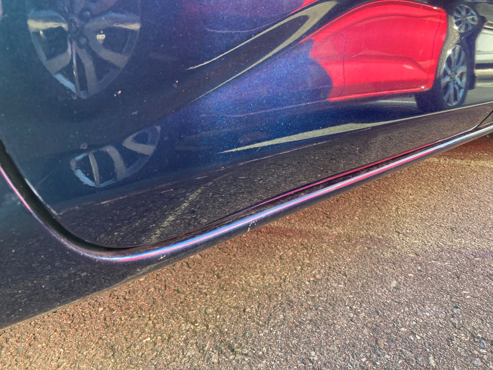 キズ・ヘコミ_27