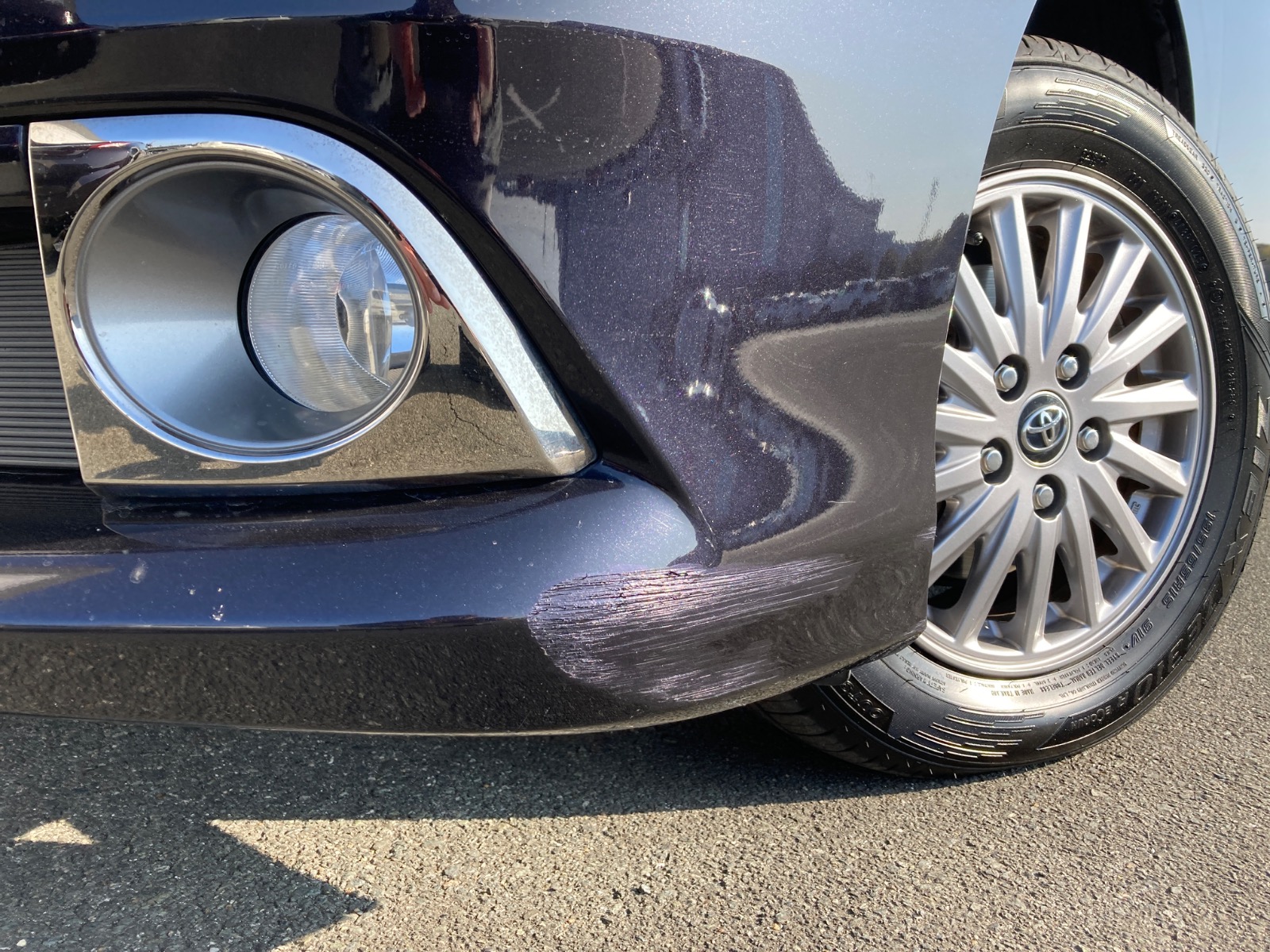 キズ・ヘコミ_05