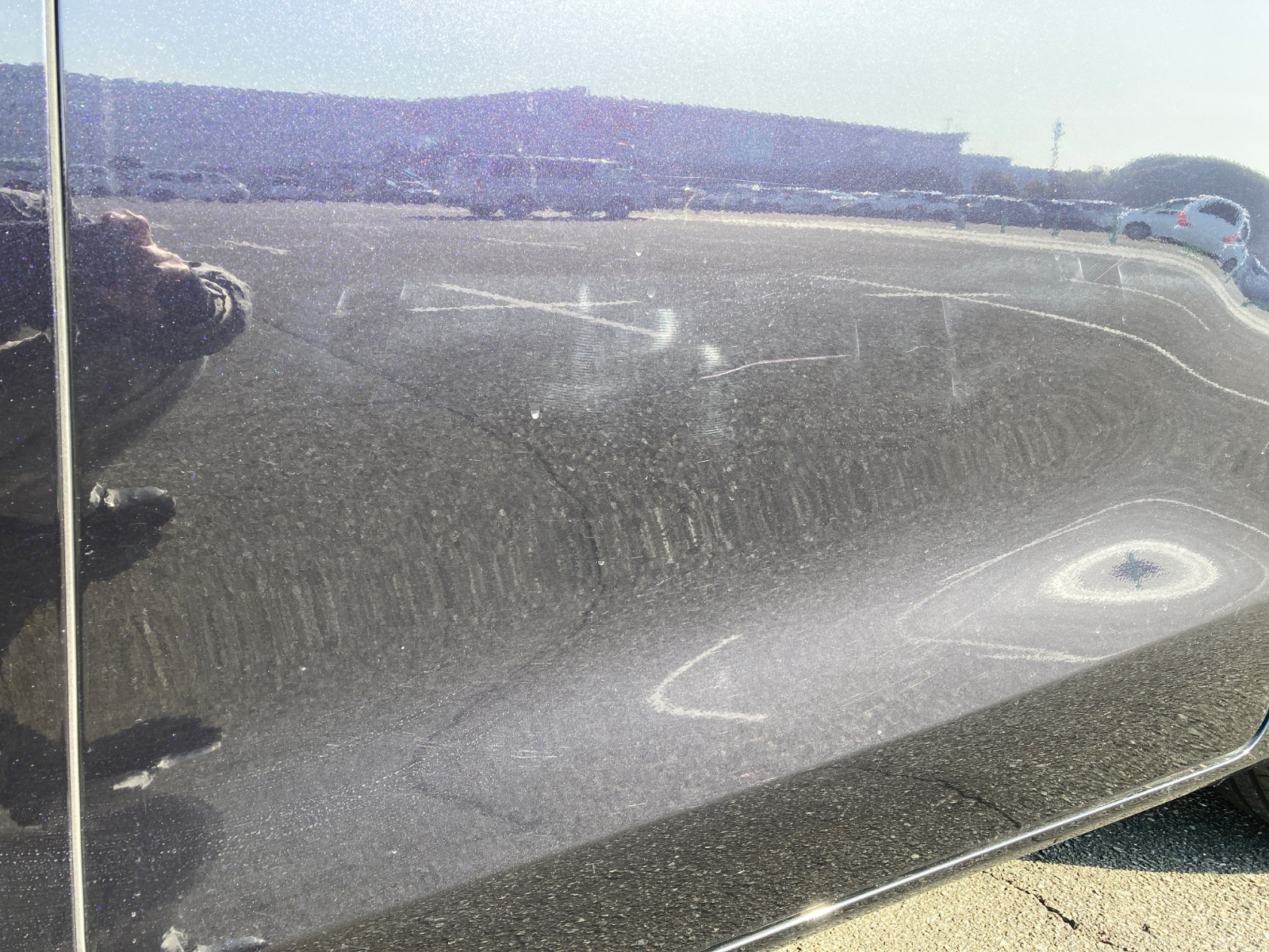 キズ・ヘコミ_24