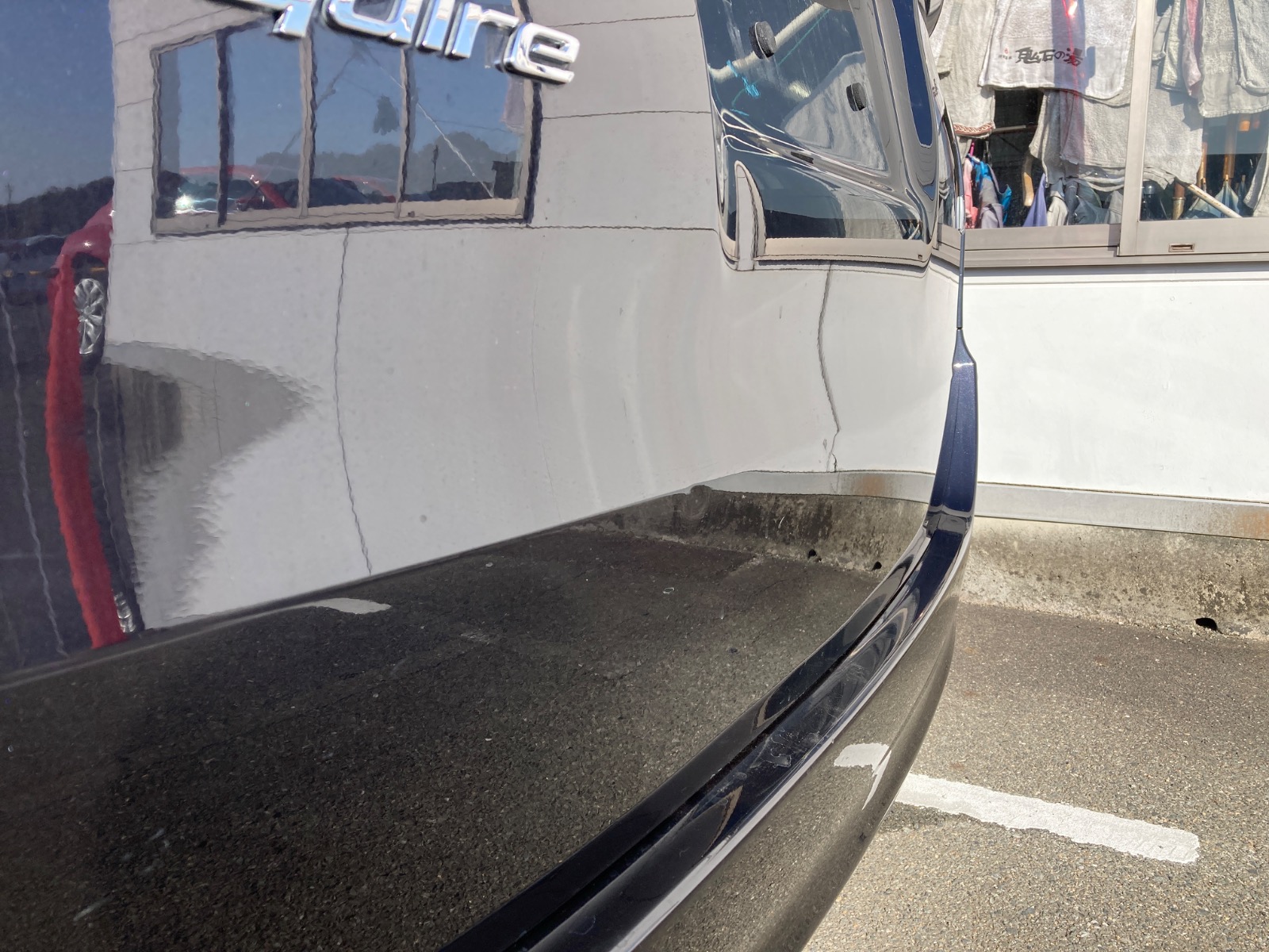 キズ・ヘコミ_42