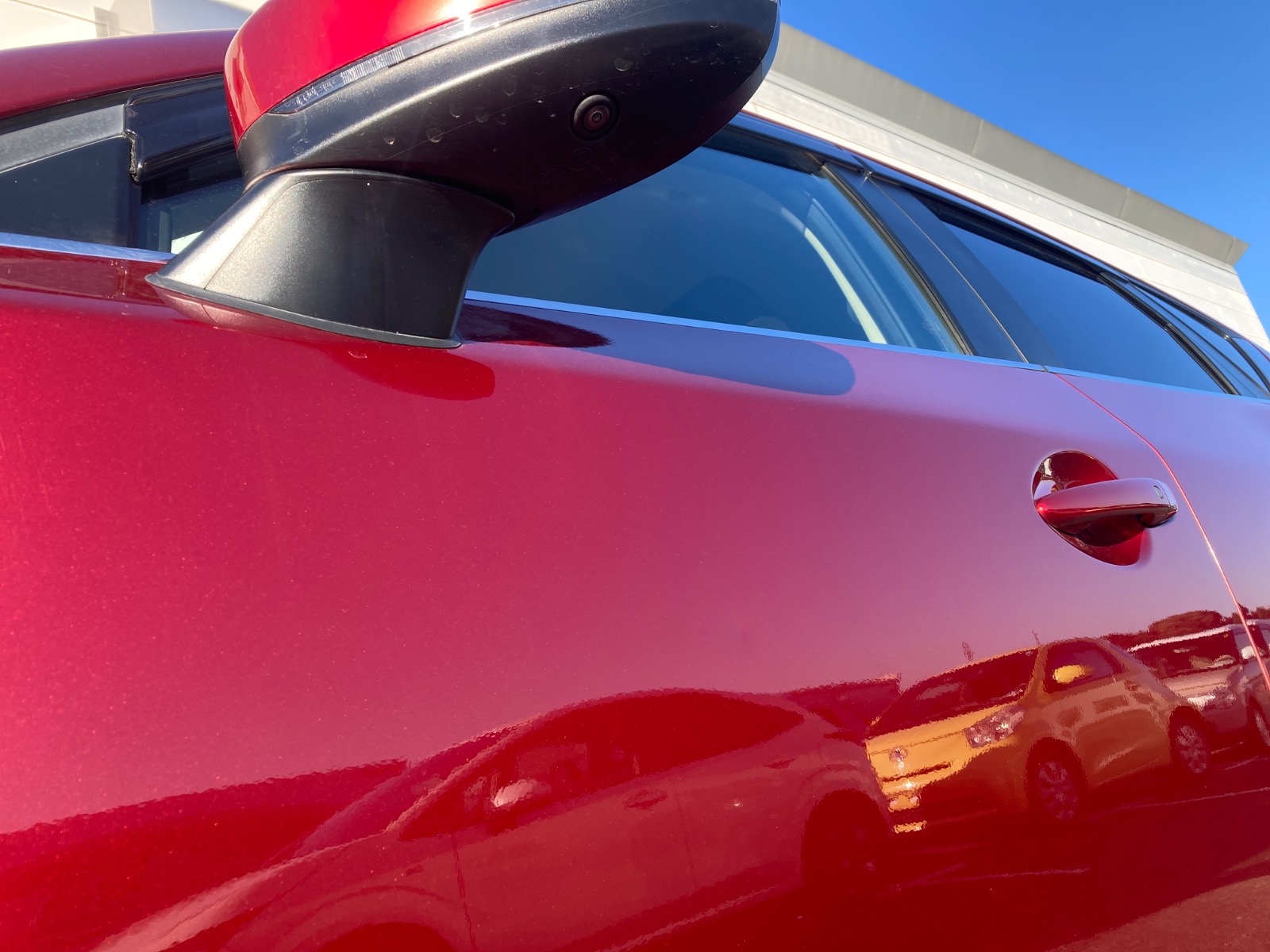 キズ・ヘコミ_16