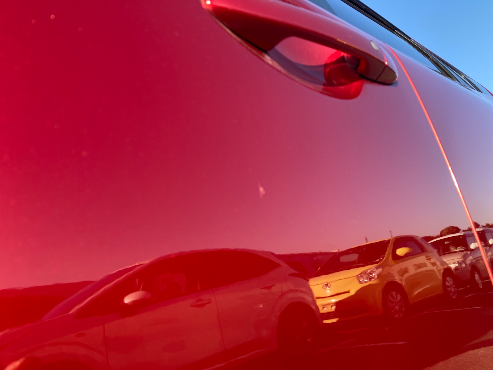 キズ・ヘコミ_17