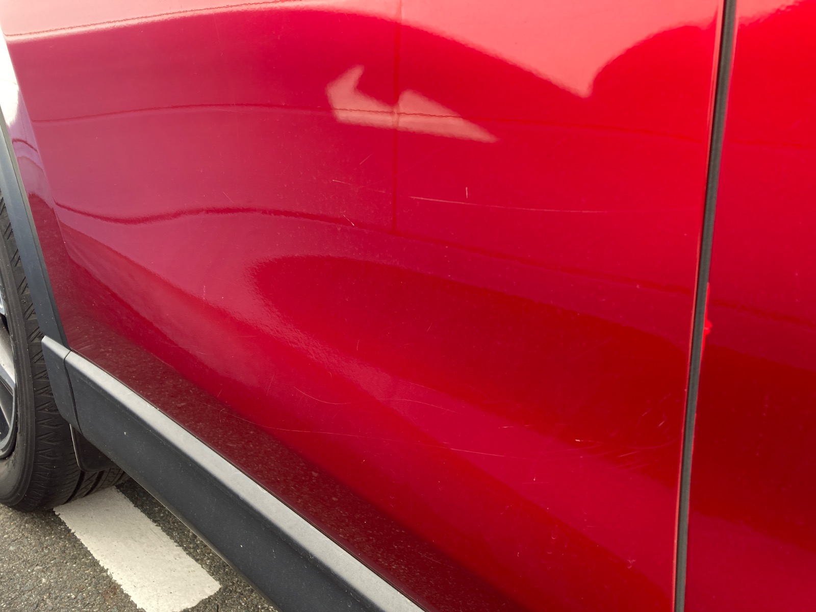 キズ・ヘコミ_26