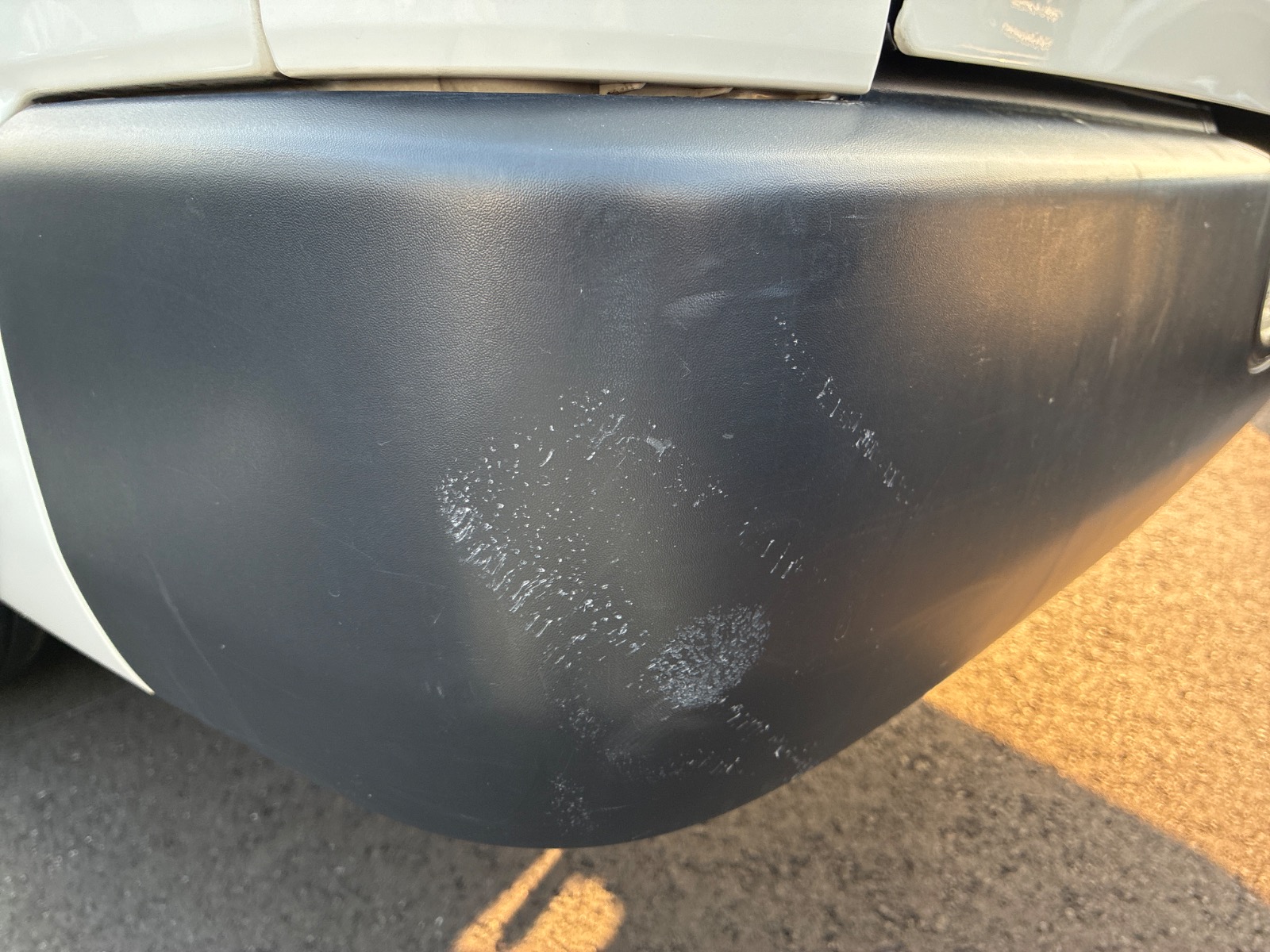 キズ・ヘコミ_55