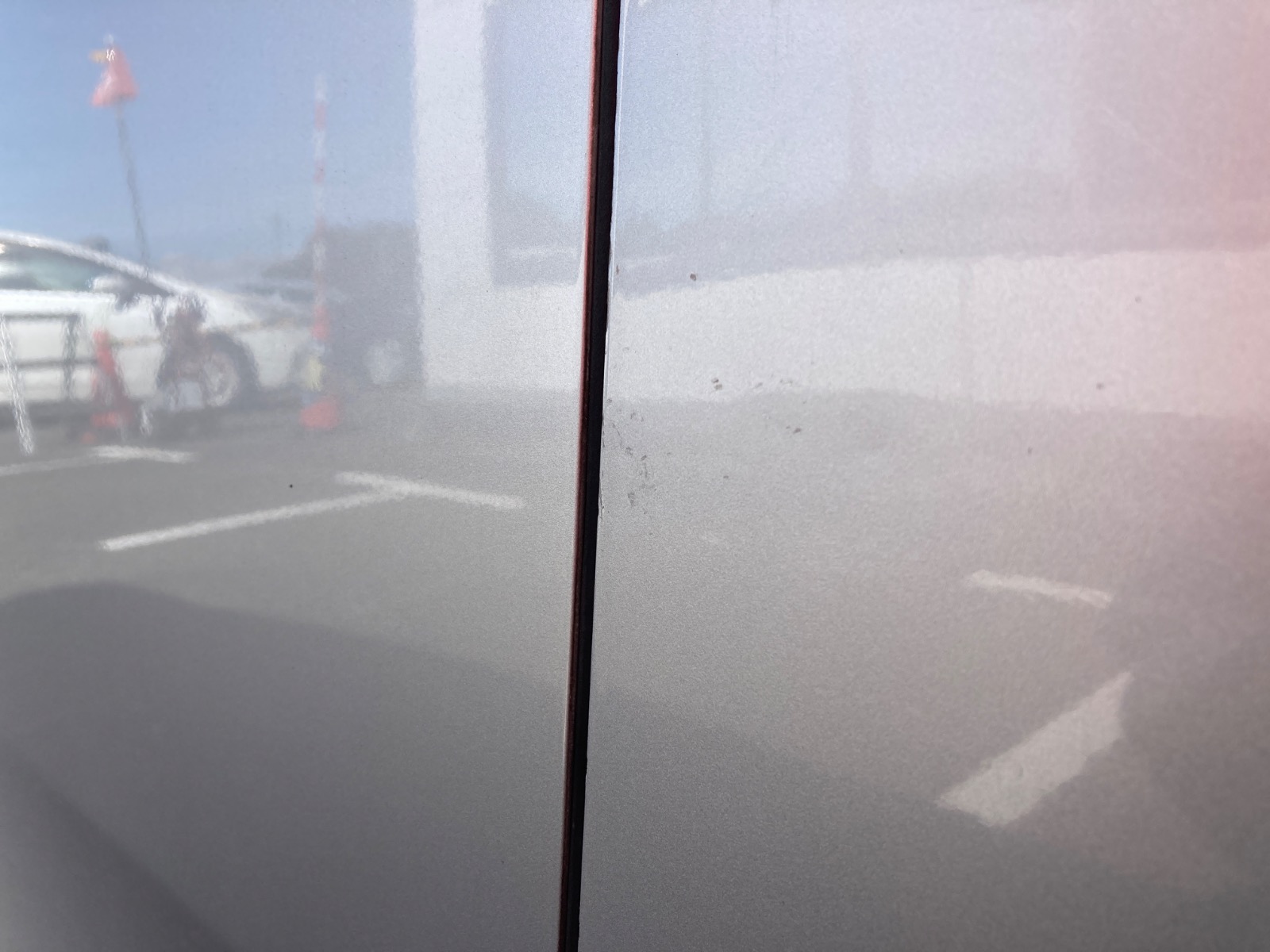 キズ・ヘコミ_19