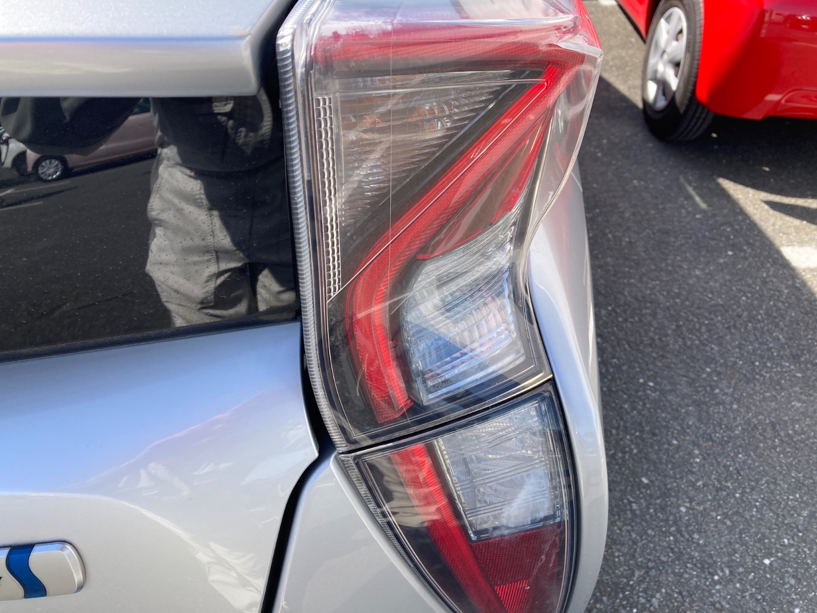 キズ・ヘコミ_64