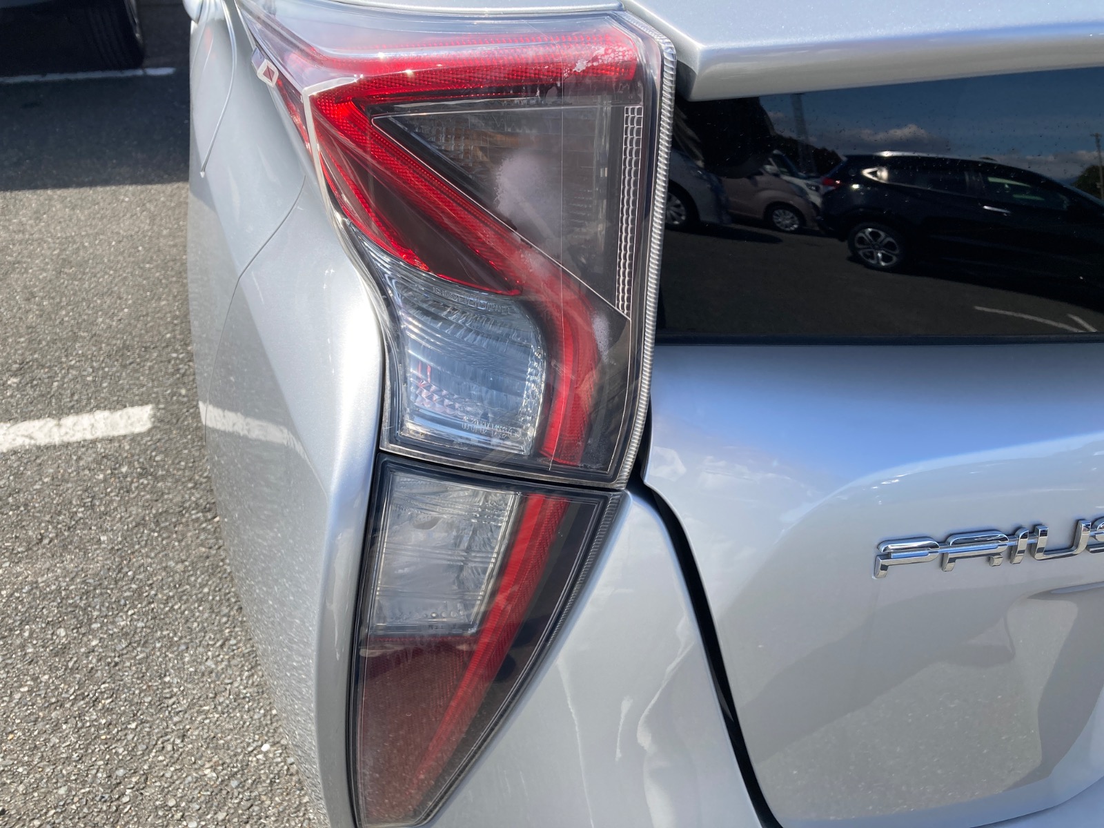 キズ・ヘコミ_65