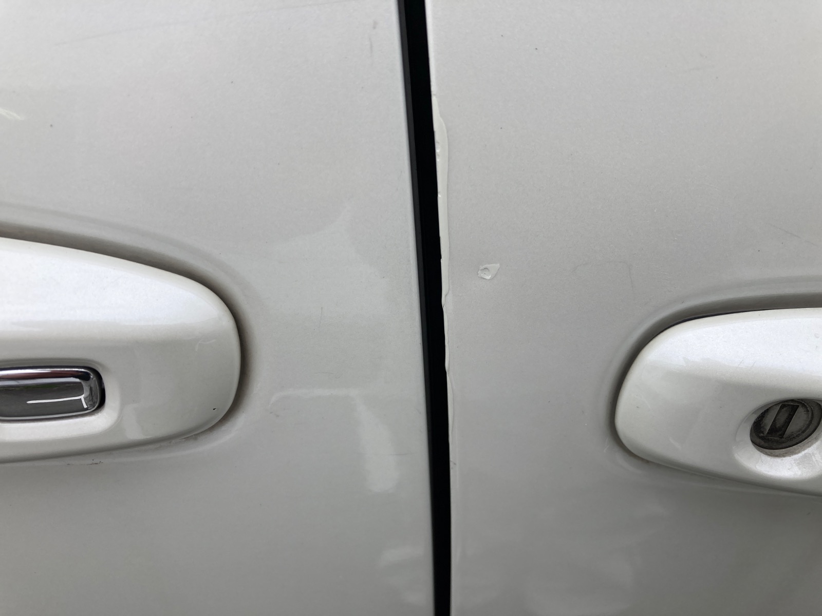 キズ・ヘコミ_19